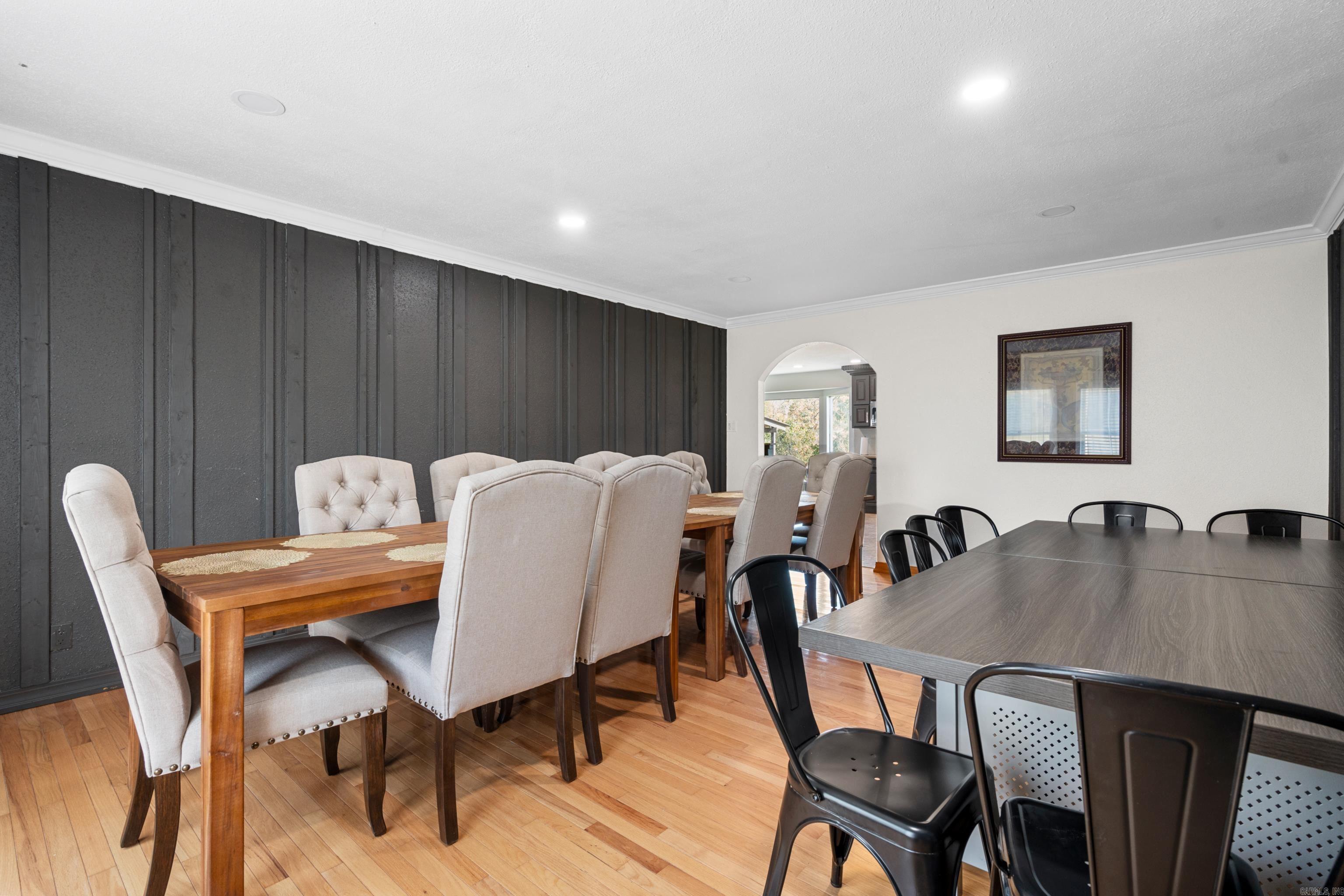 201 Aberina  Hot Springs, AR