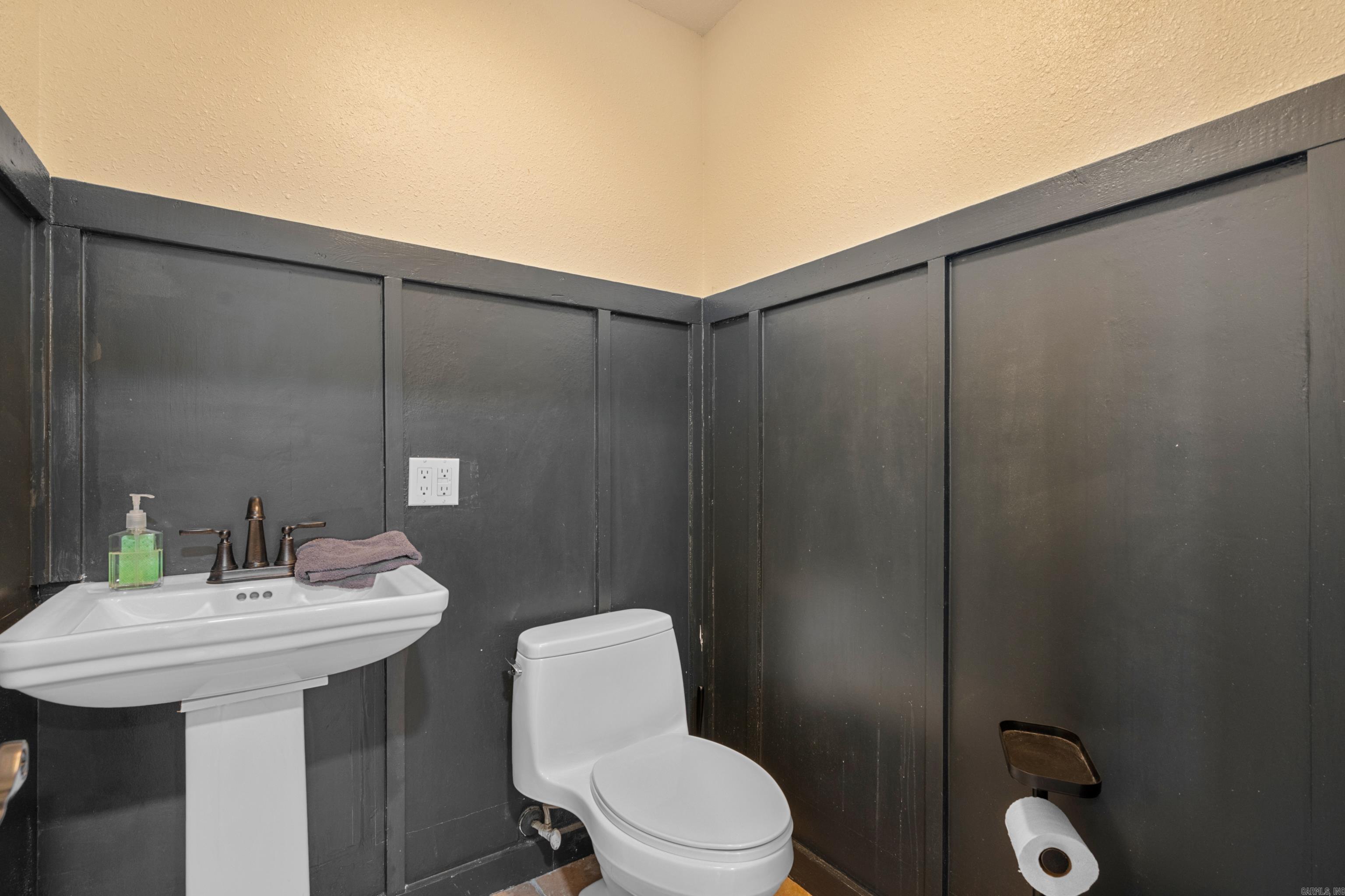 201 Aberina  Hot Springs, AR