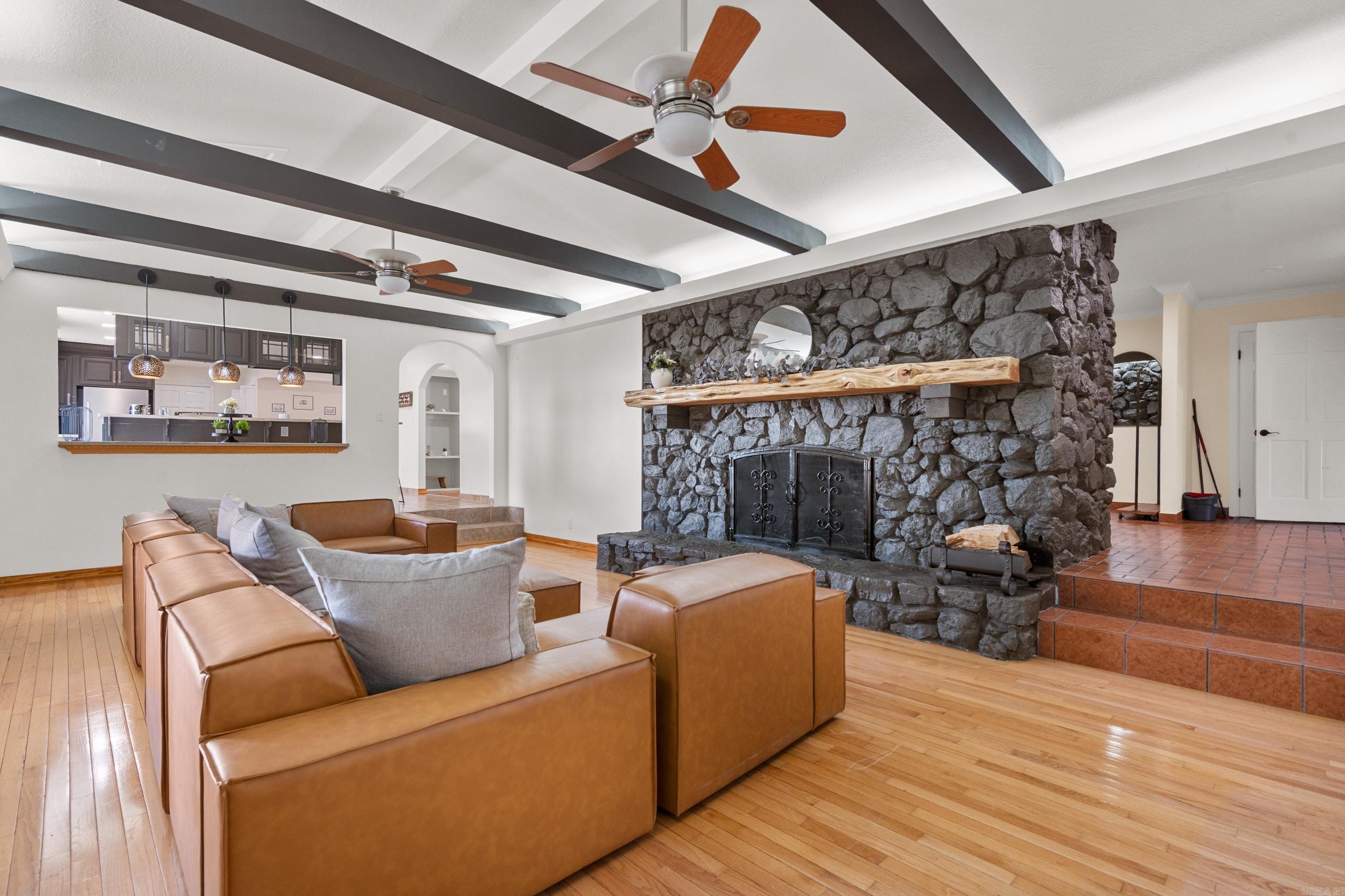 201 Aberina  Hot Springs, AR