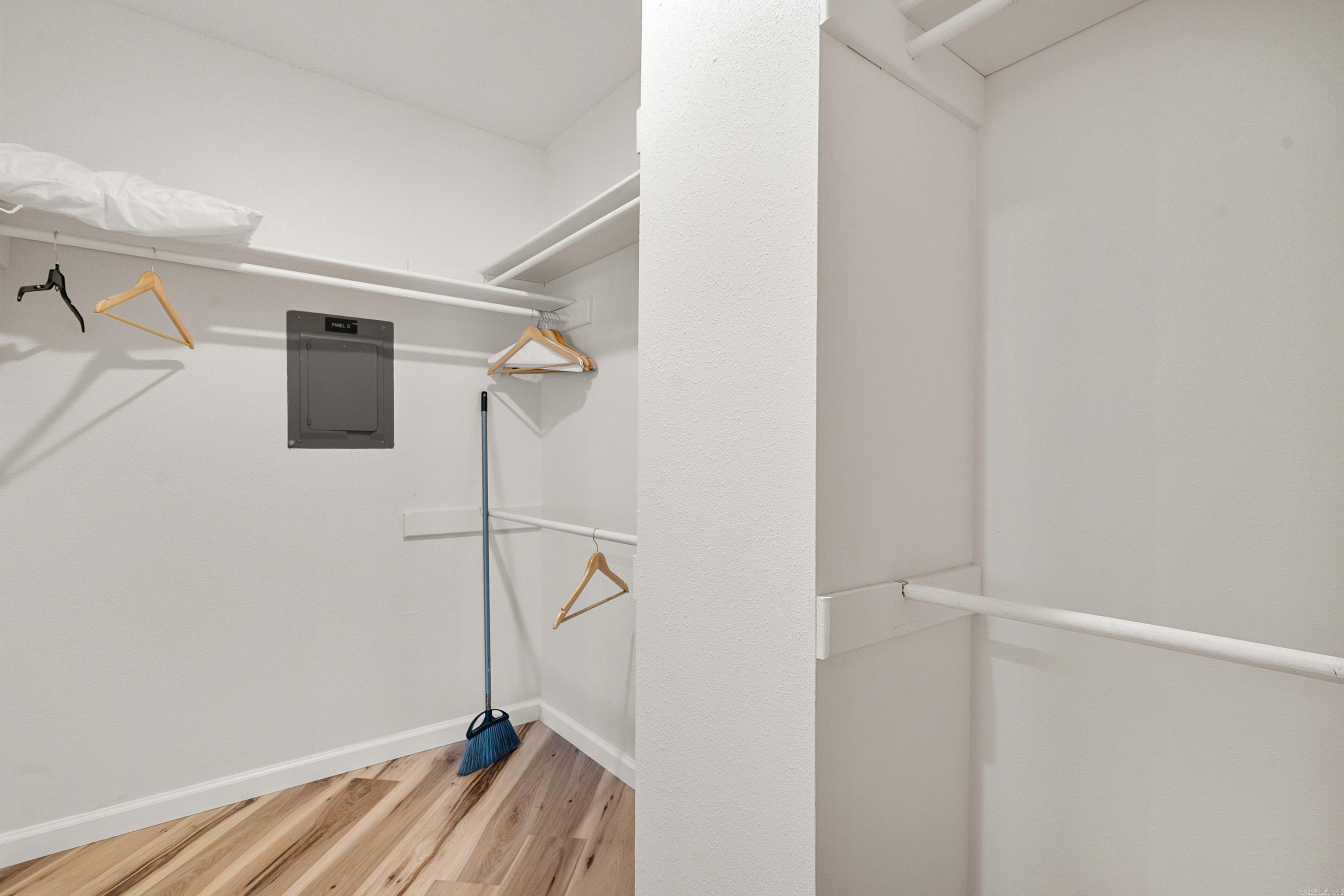 201 Aberina  Hot Springs, AR