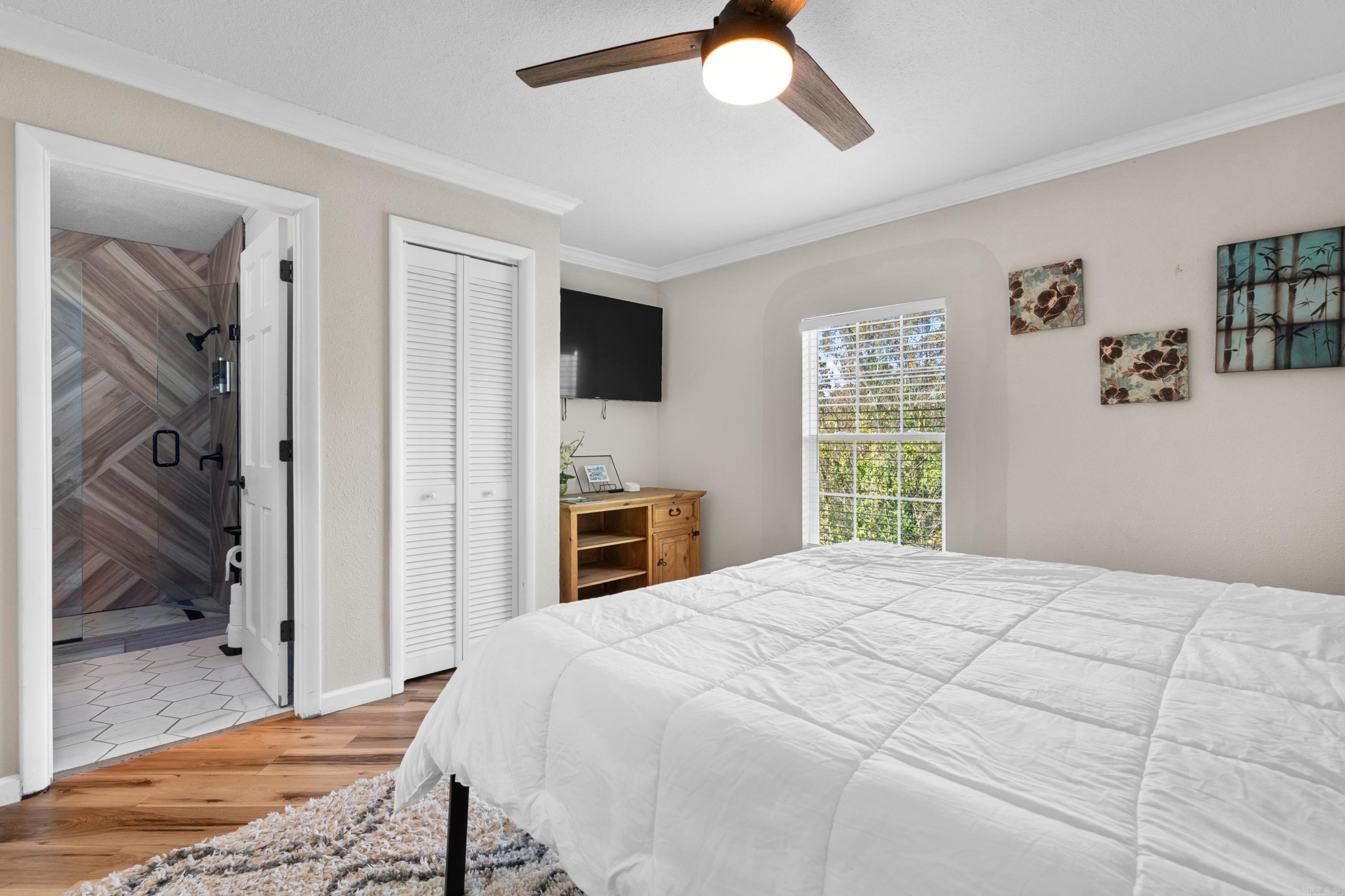 201 Aberina  Hot Springs, AR