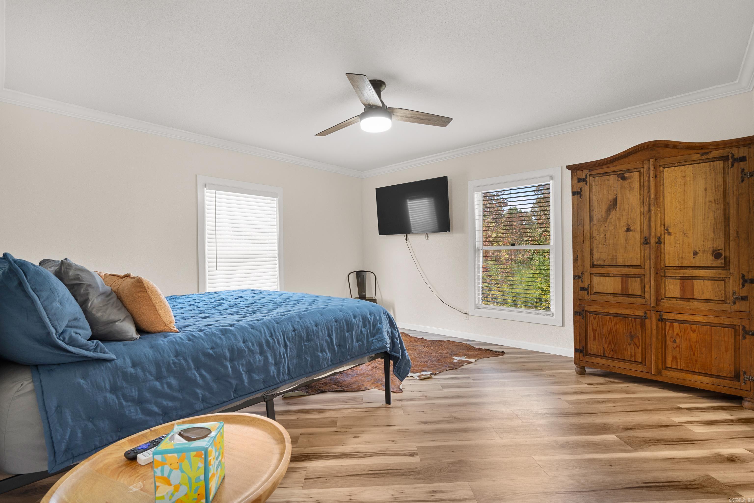 201 Aberina  Hot Springs, AR