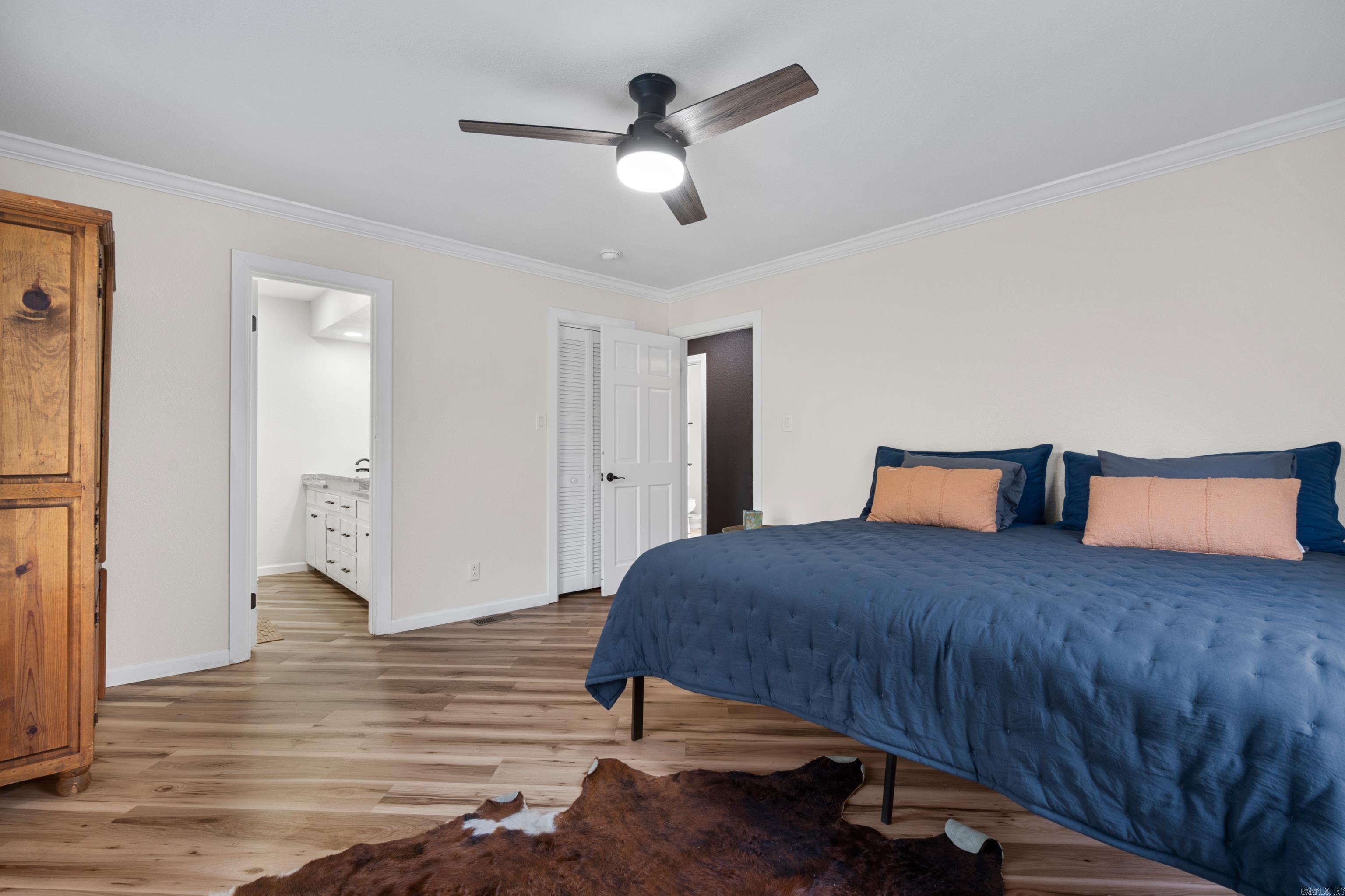 201 Aberina  Hot Springs, AR