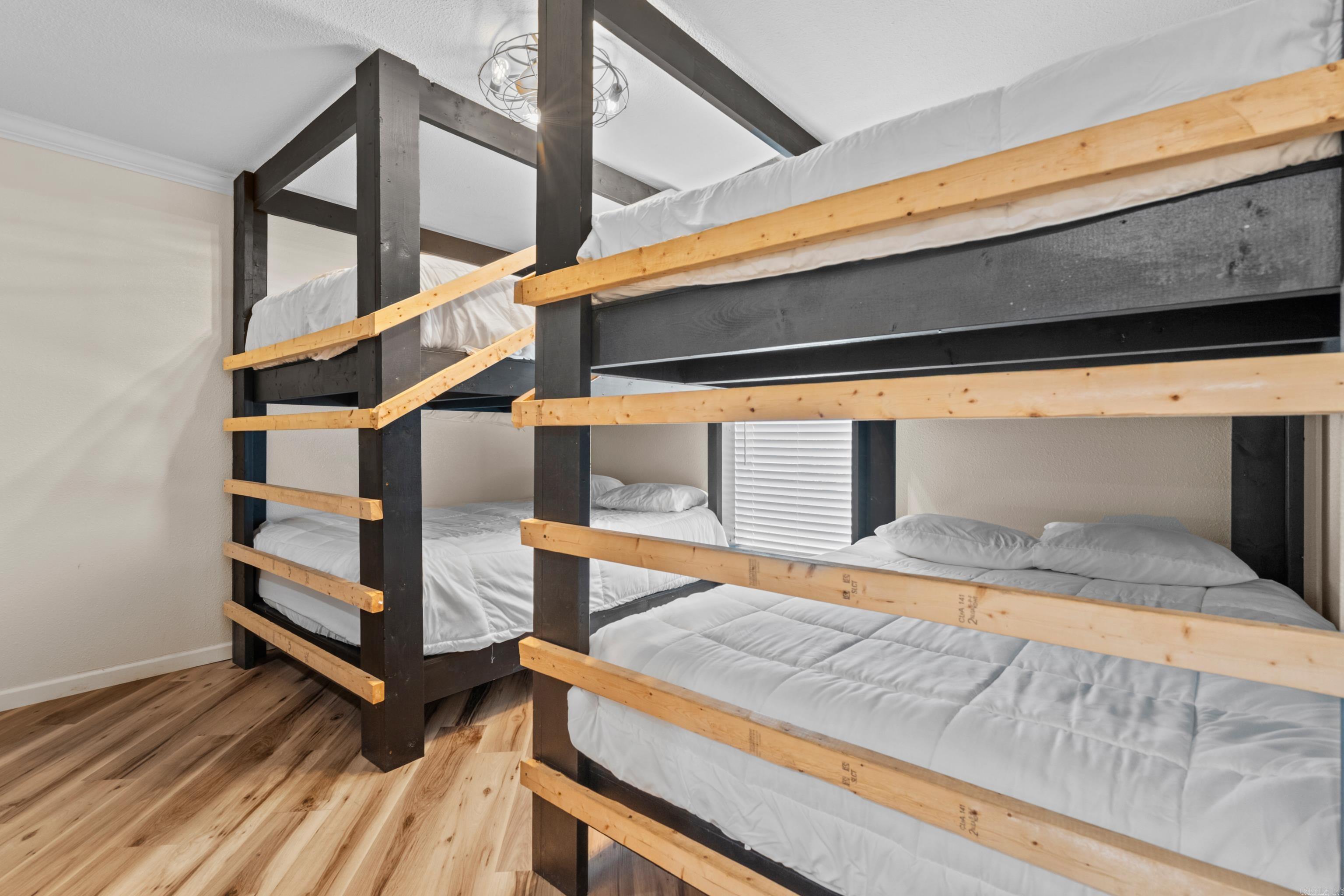 201 Aberina  Hot Springs, AR