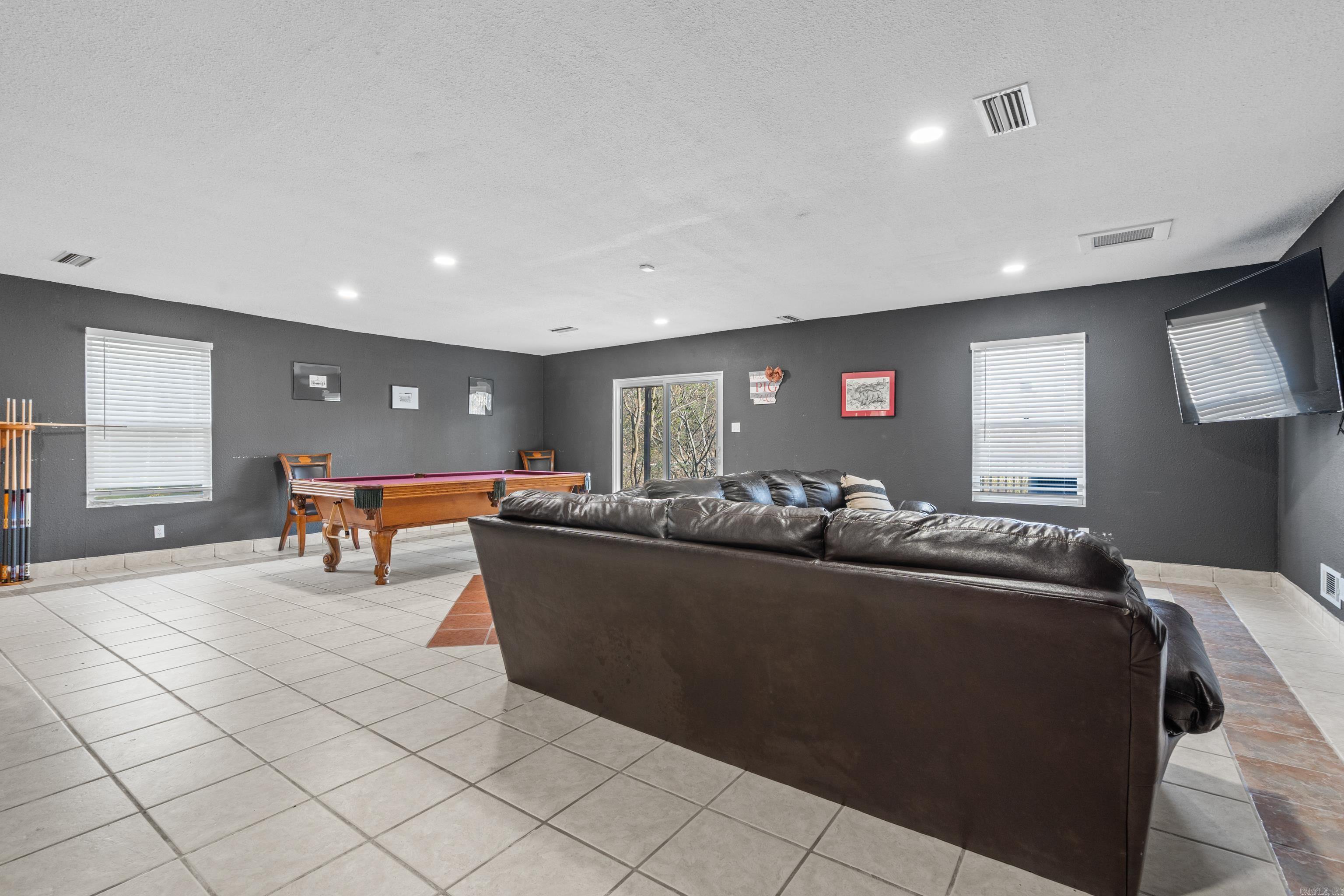 201 Aberina  Hot Springs, AR