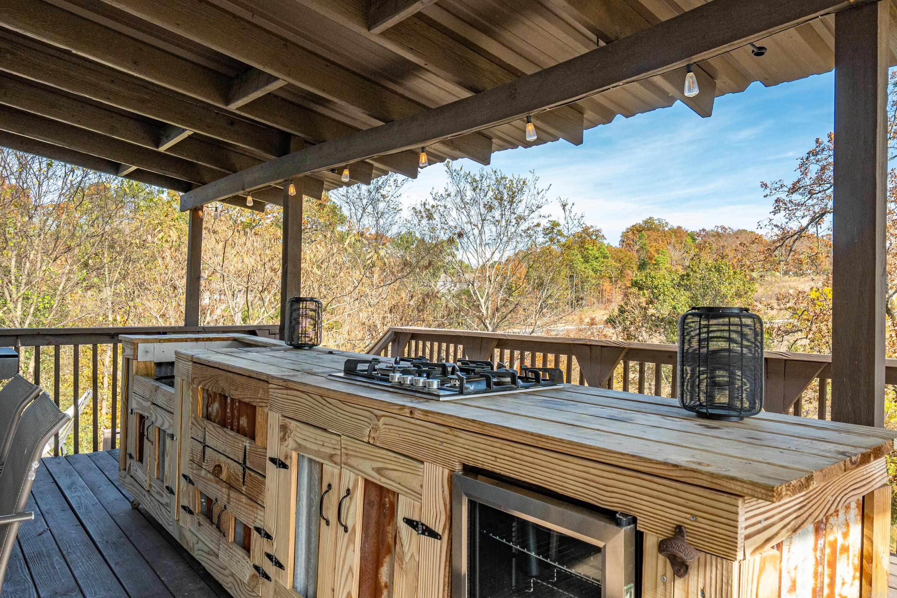 201 Aberina  Hot Springs, AR