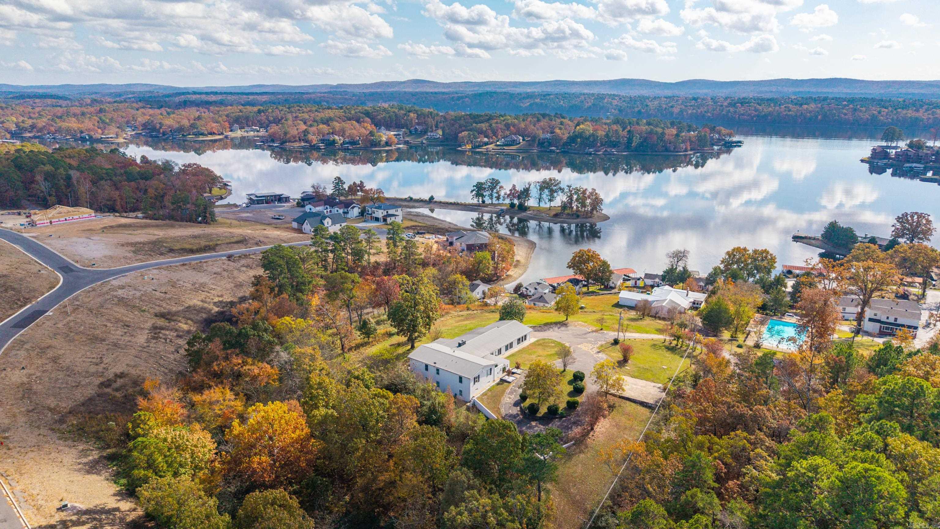 201 Aberina  Hot Springs, AR