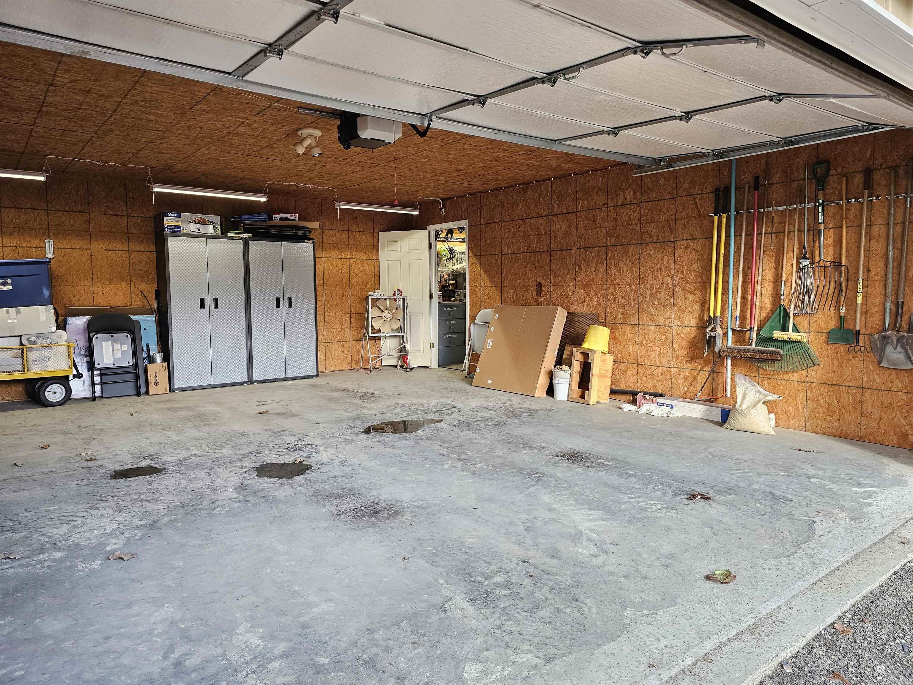 416 Polk Road 168  Mena, AR