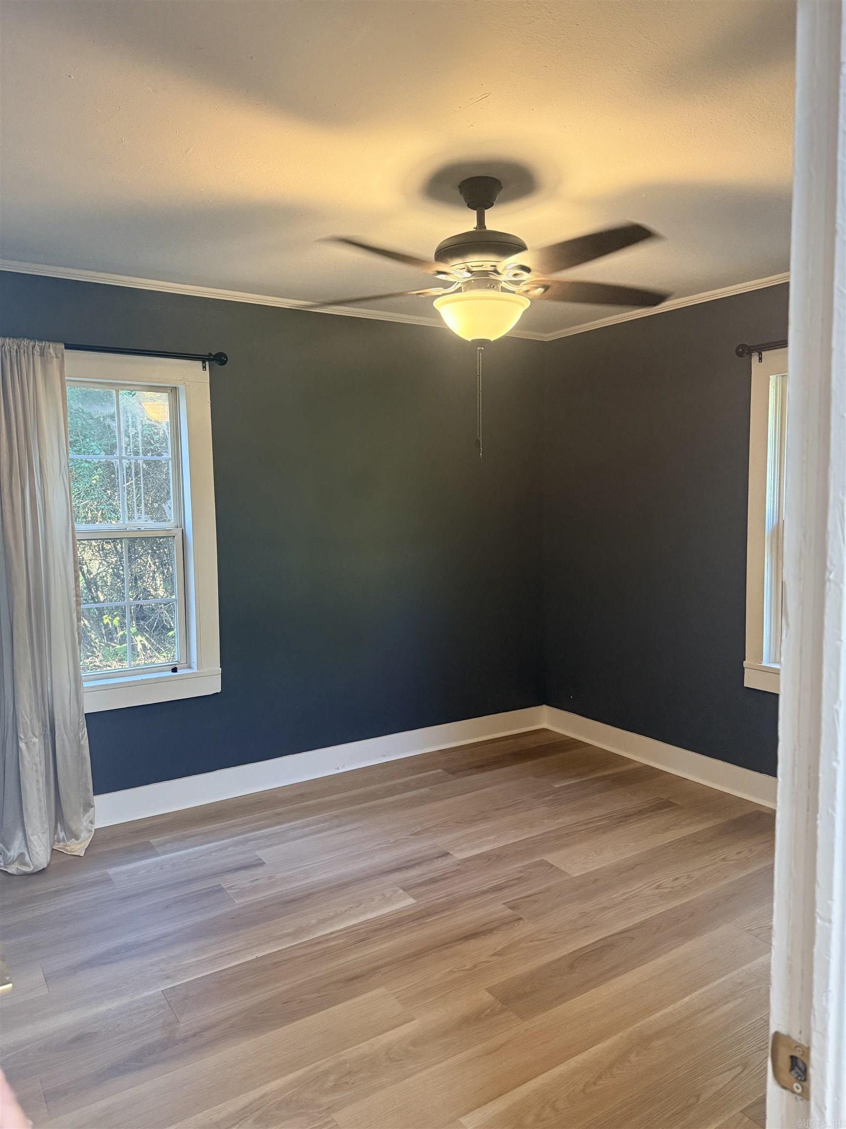 705 N 9th  Gurdon, AR