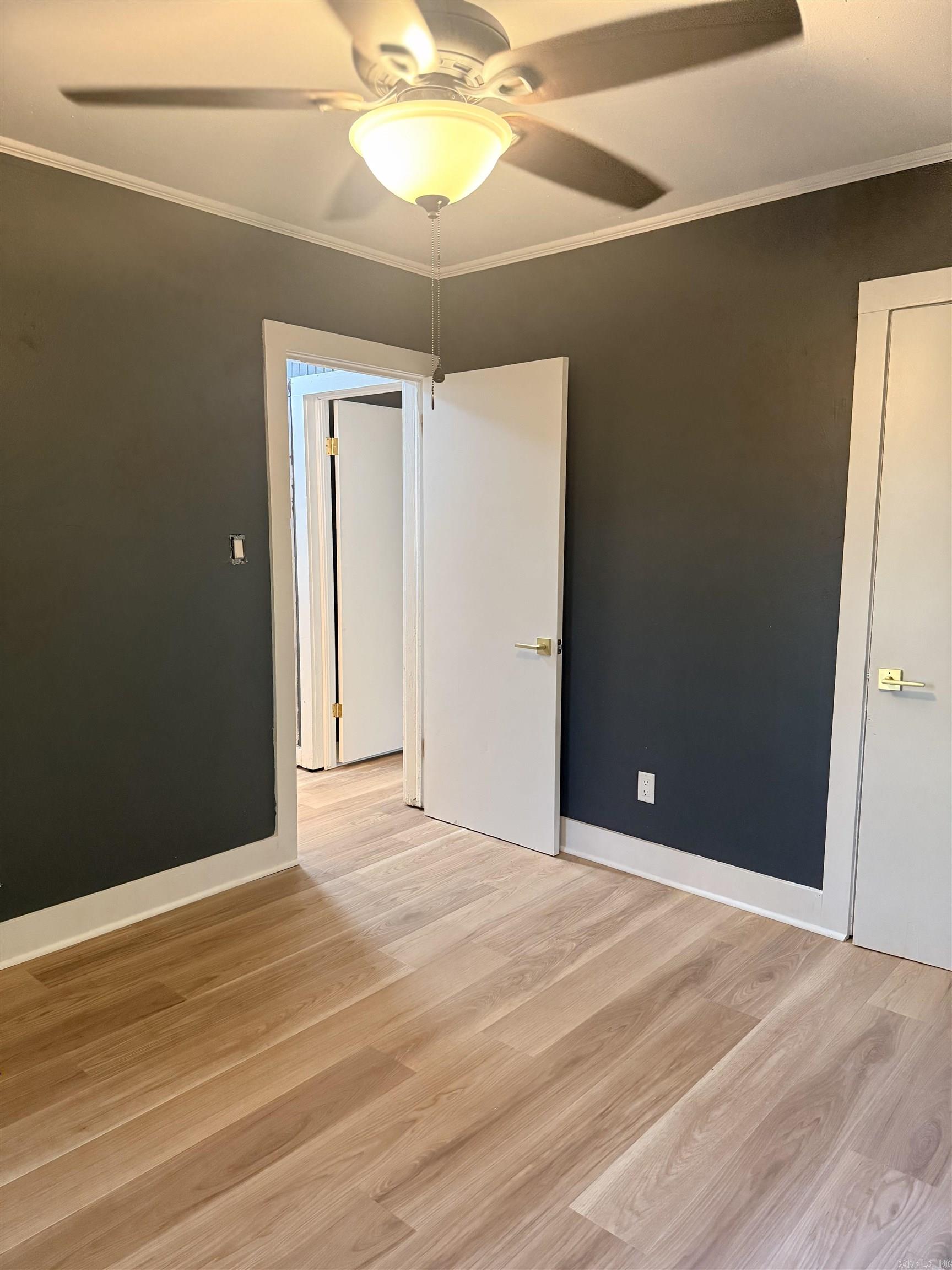 705 N 9th  Gurdon, AR