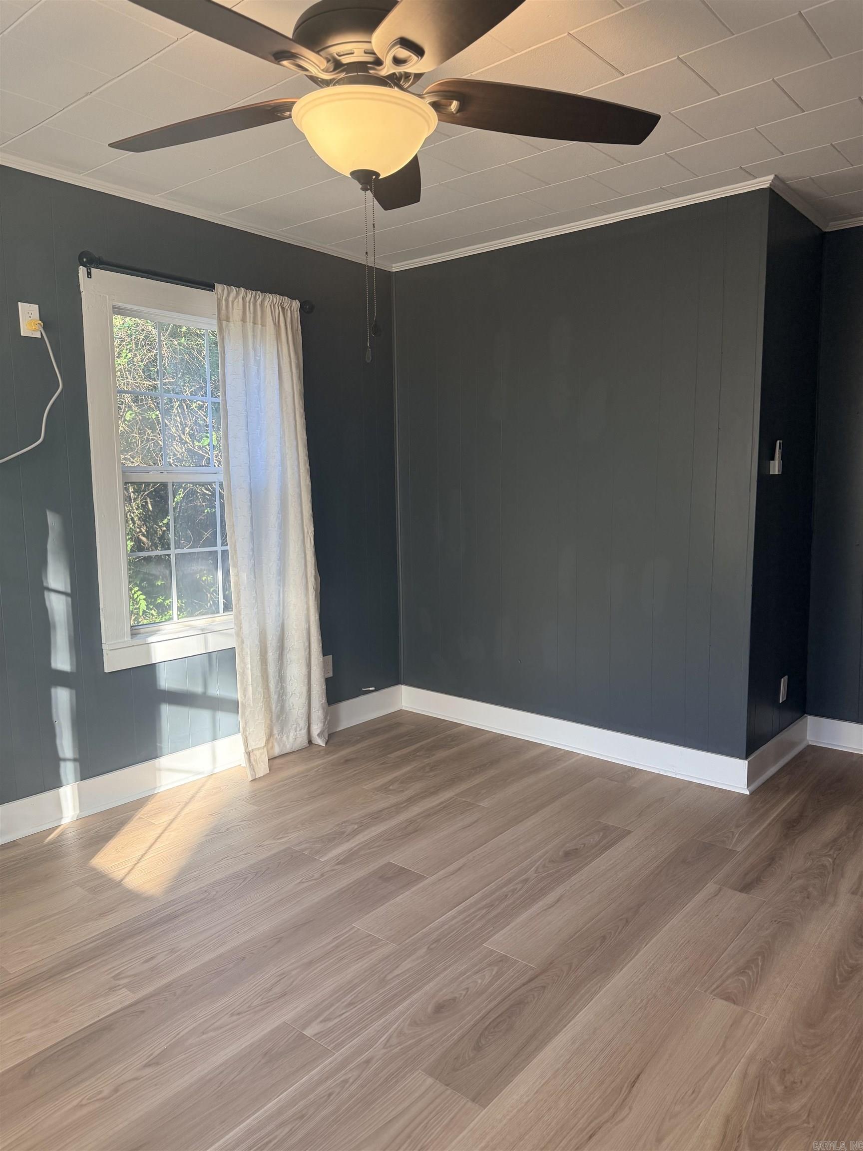 705 N 9th  Gurdon, AR