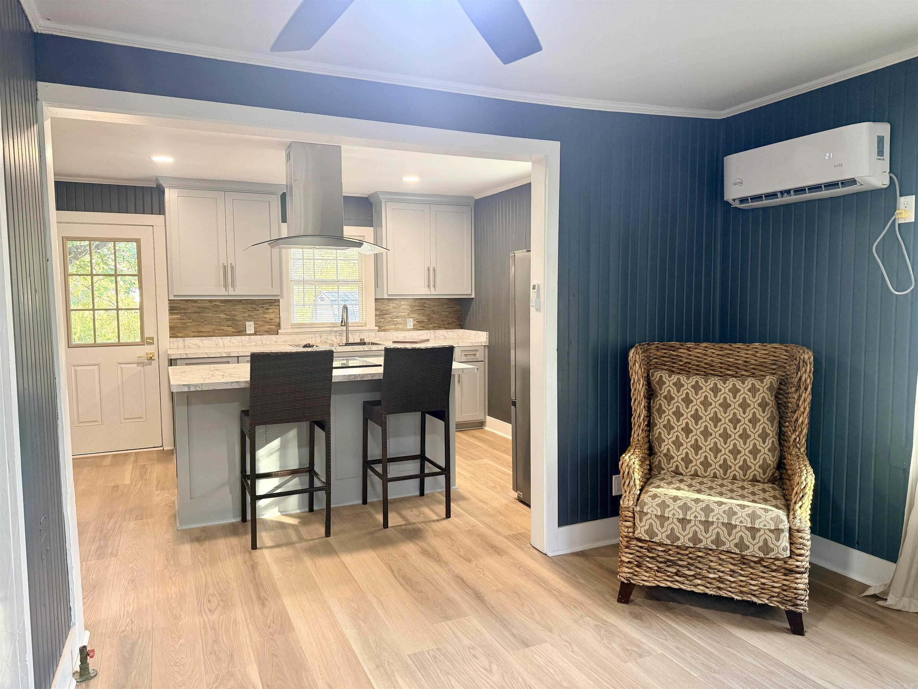 705 N 9th  Gurdon, AR