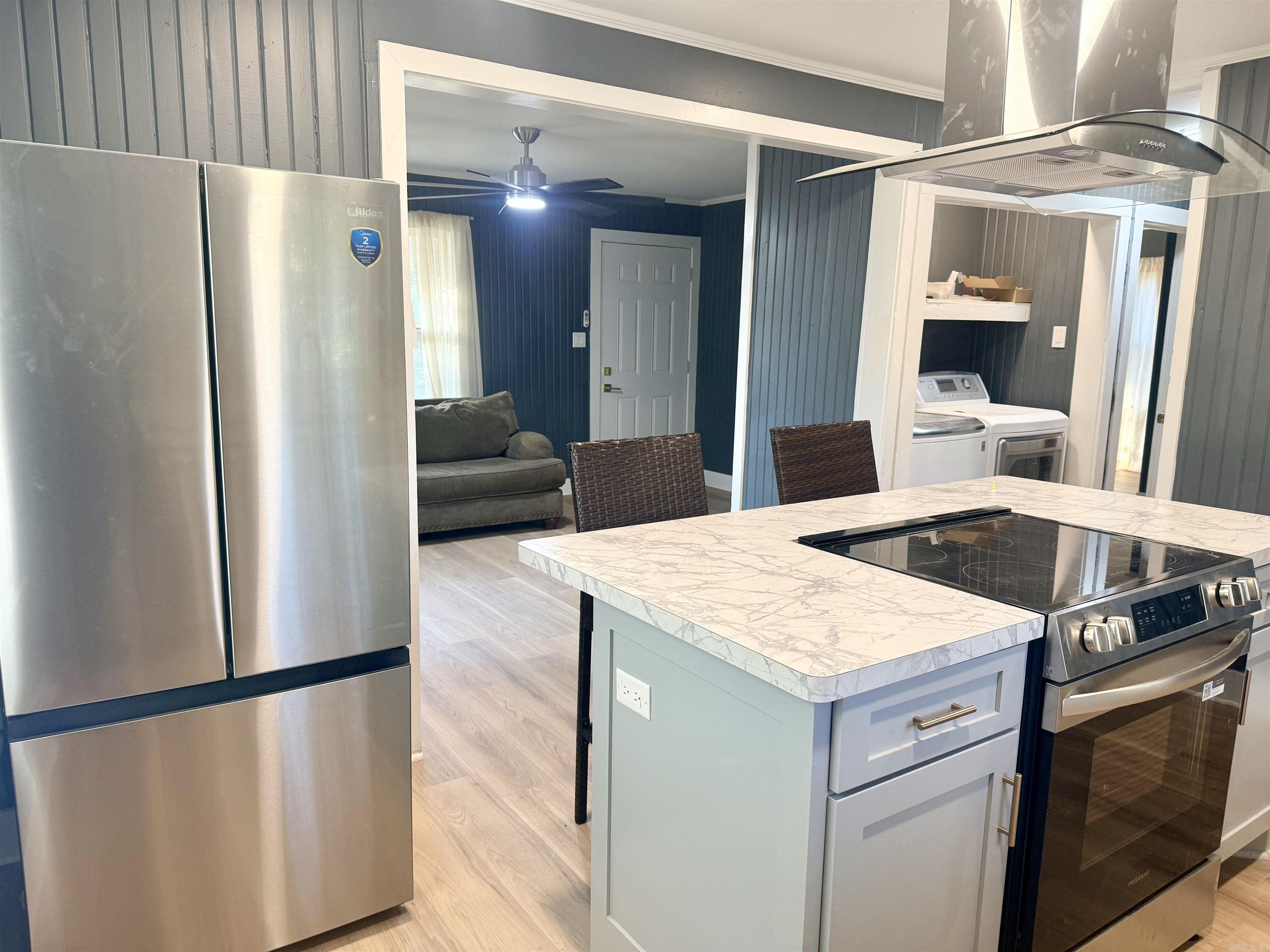 705 N 9th  Gurdon, AR