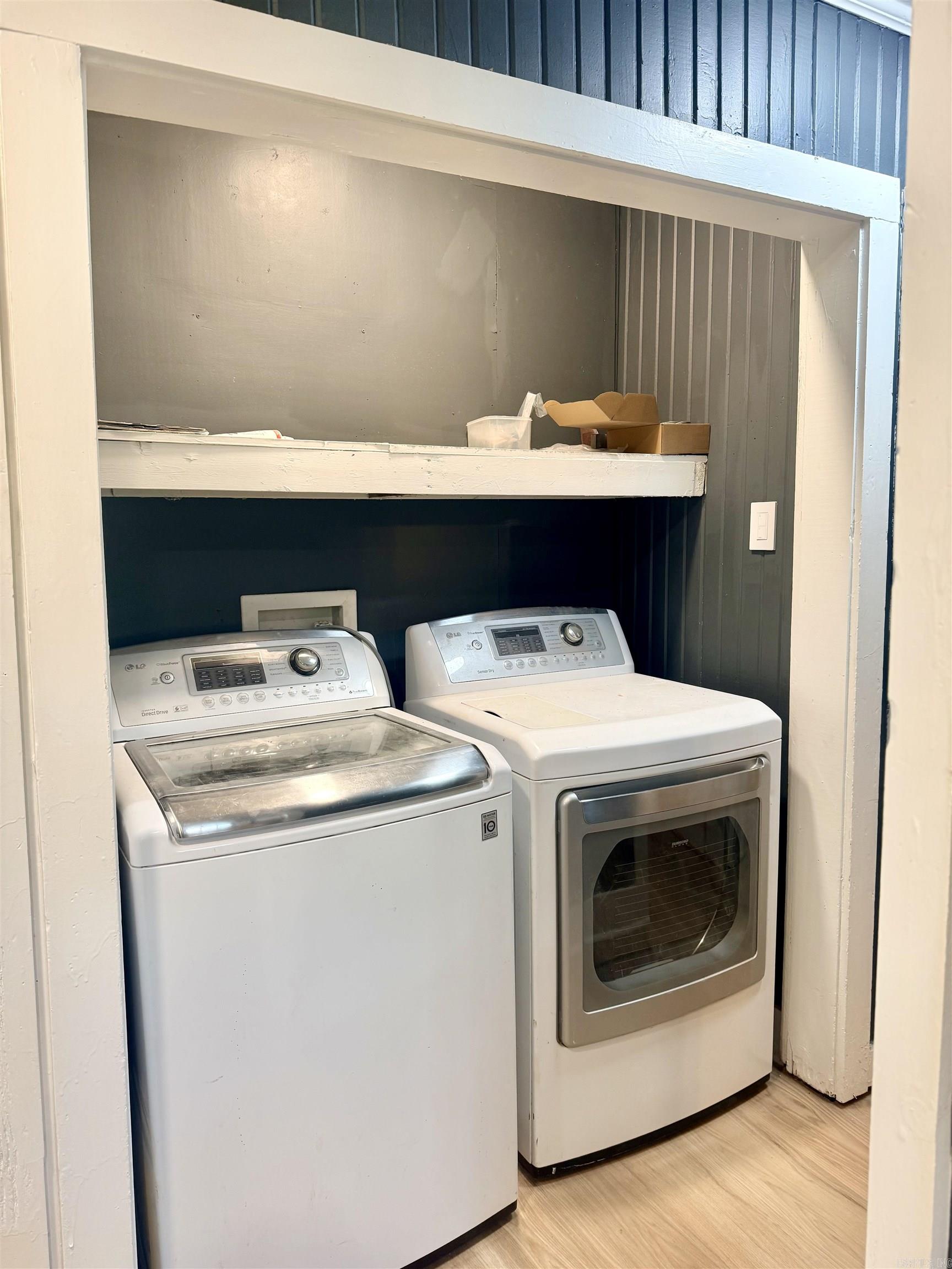 705 N 9th  Gurdon, AR