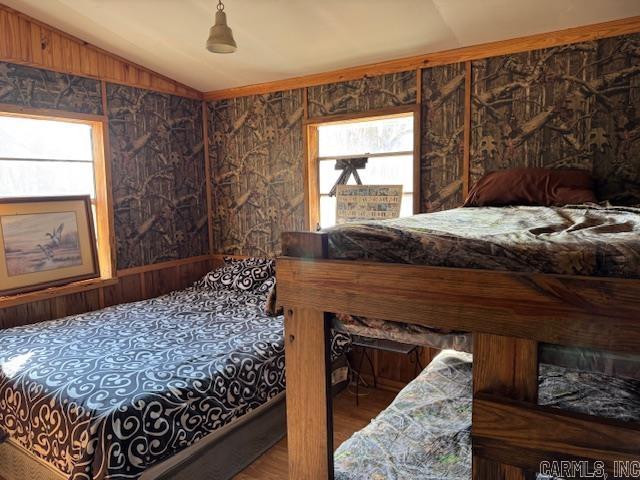 22 Clay 2004 Rd  Peach Orchard, AR