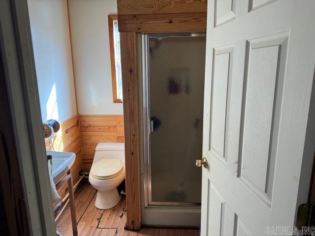 22 Clay 2004 Rd  Peach Orchard, AR