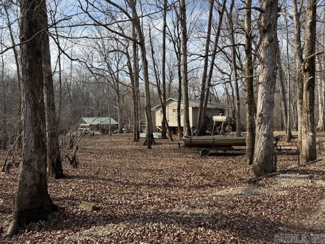 22 Clay 2004 Rd  Peach Orchard, AR