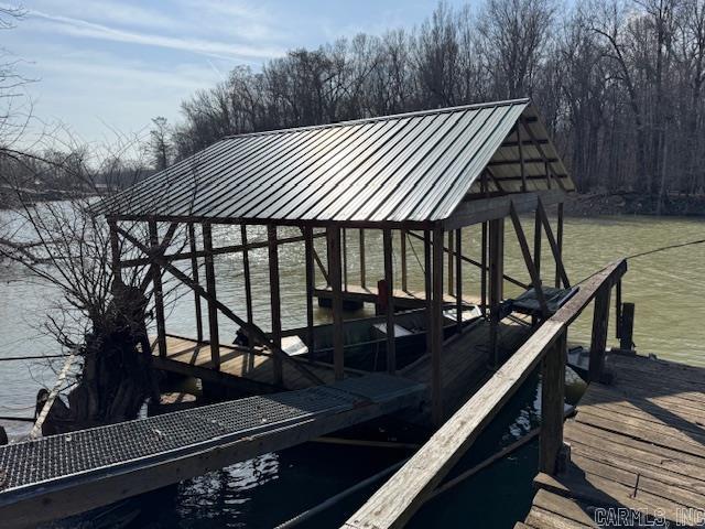 22 Clay 2004 Rd  Peach Orchard, AR