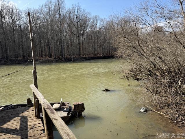 22 Clay 2004 Rd  Peach Orchard, AR