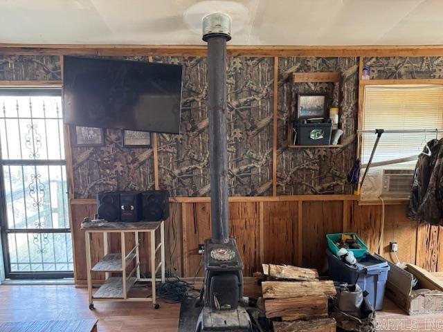 22 Clay 2004 Rd  Peach Orchard, AR