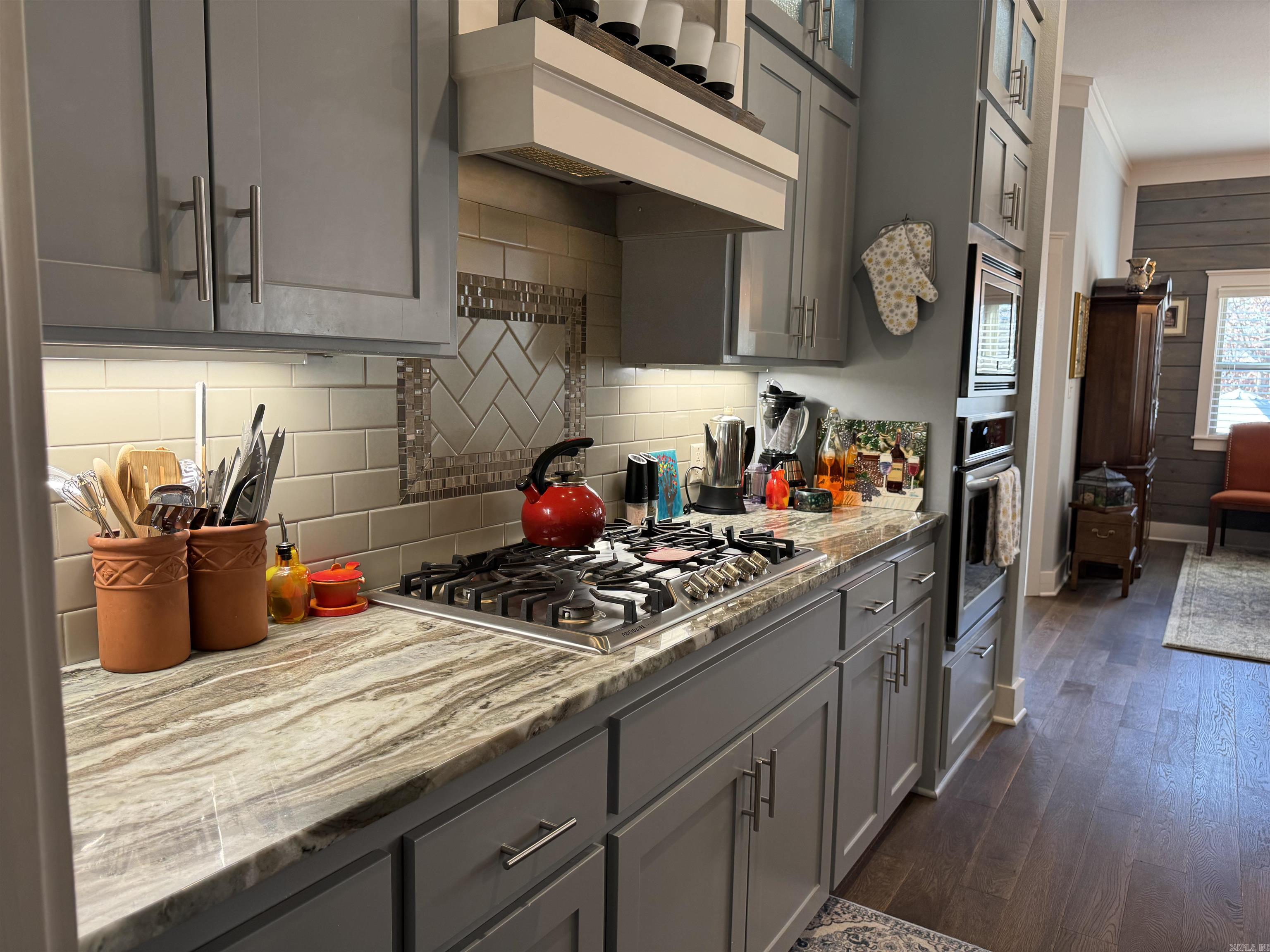 8 Sanchez Pt  Hot Springs Village, AR