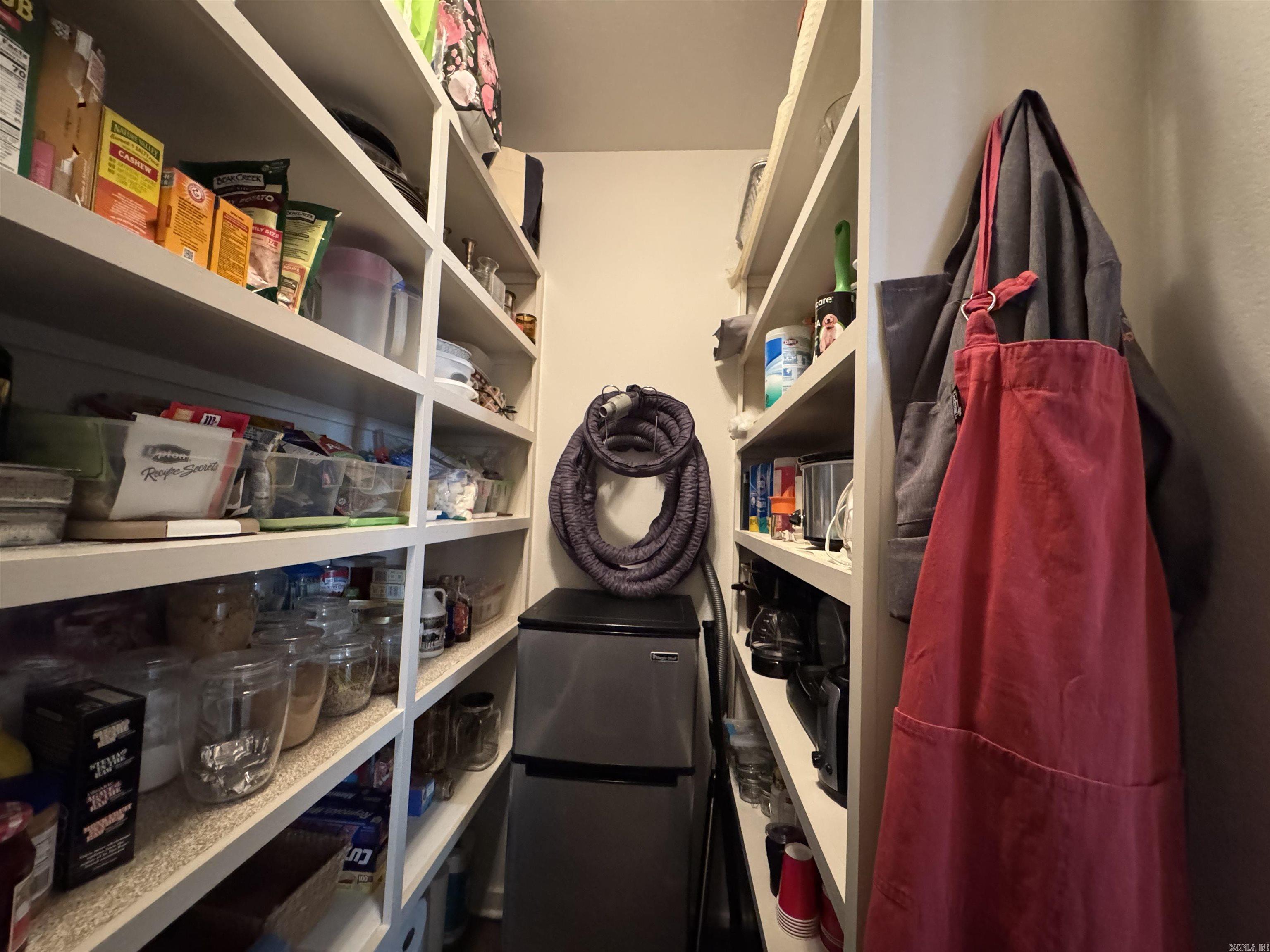 8 Sanchez Pt  Hot Springs Village, AR