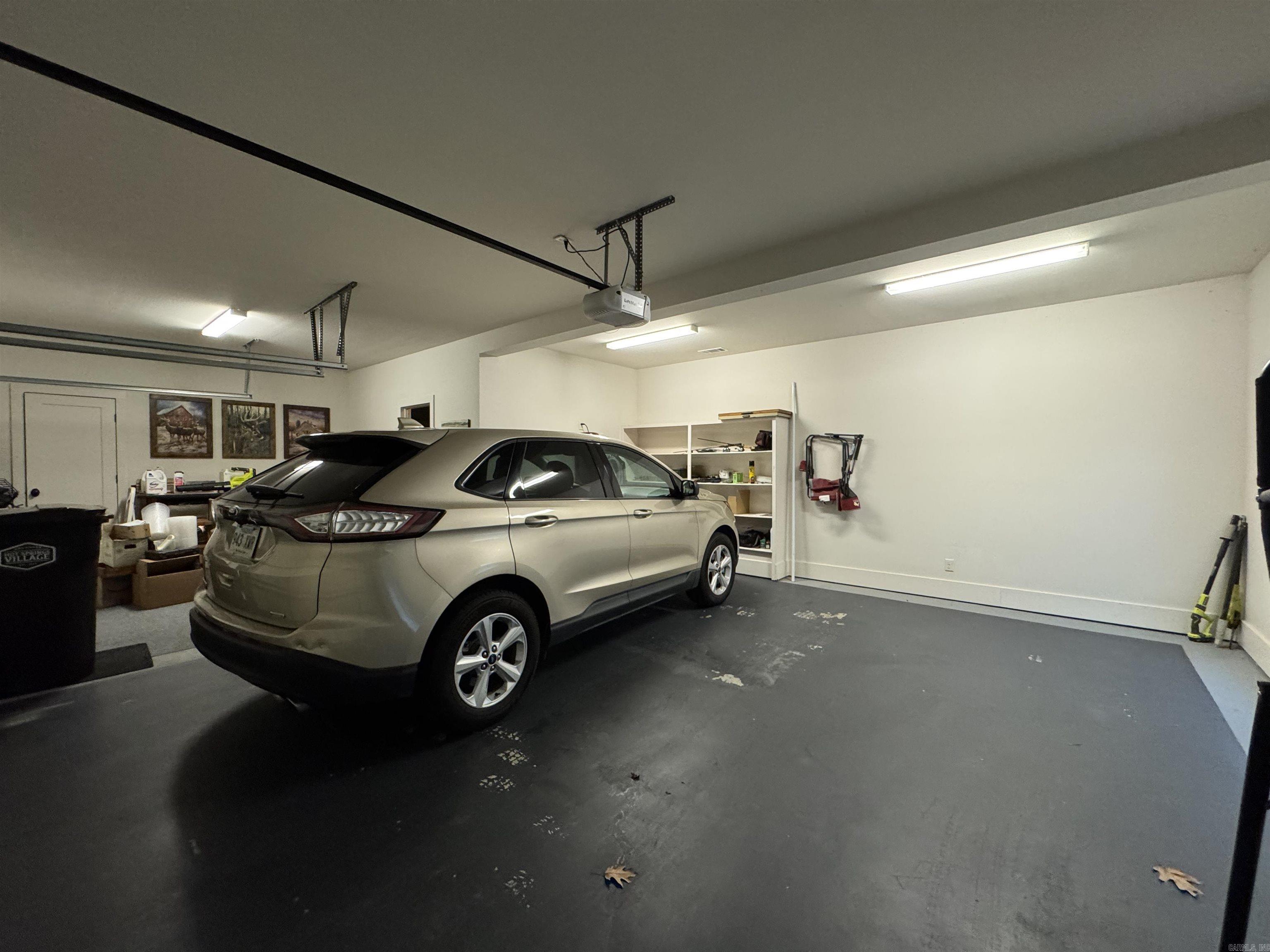 8 Sanchez Pt  Hot Springs Village, AR