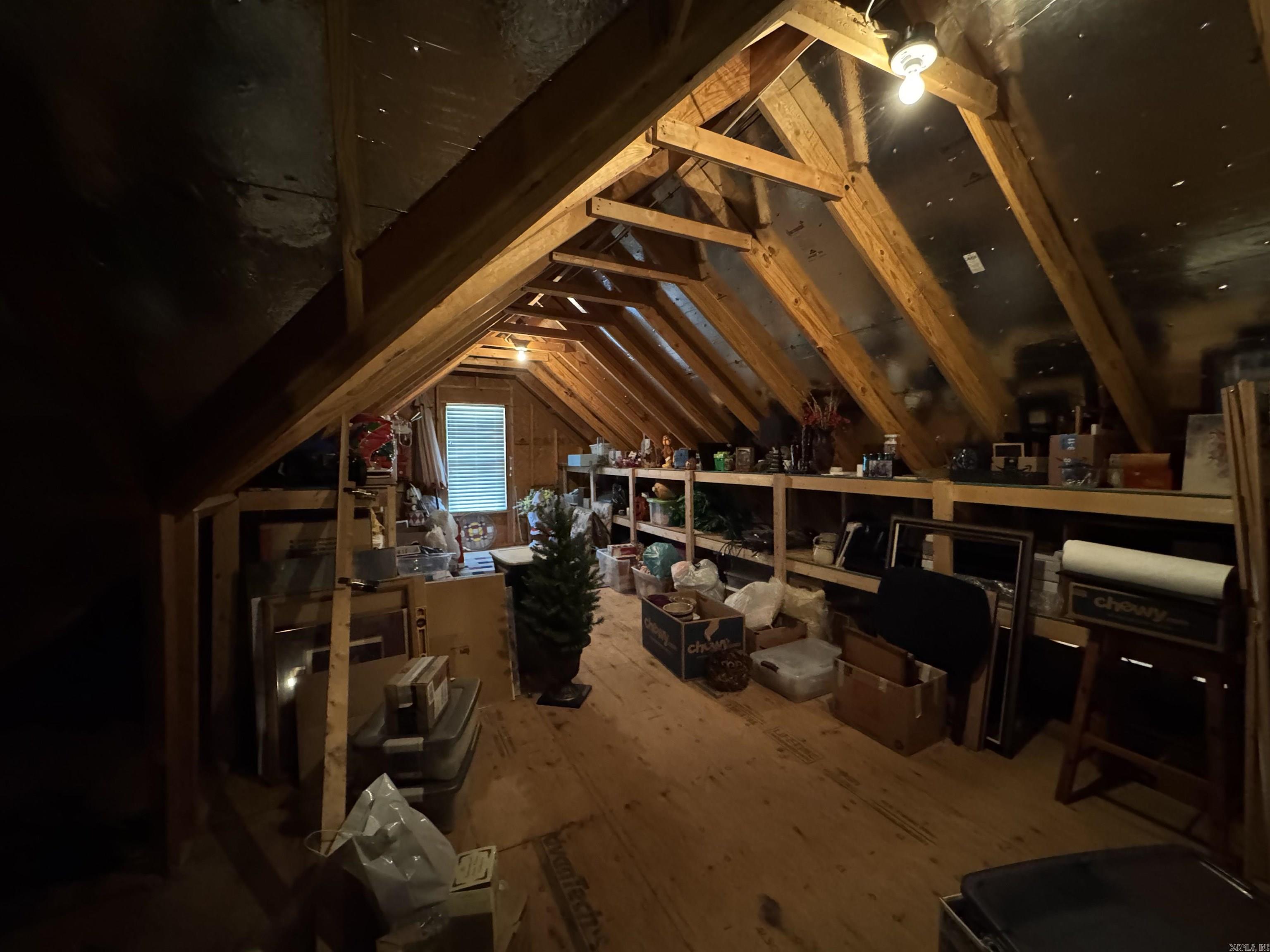 8 Sanchez Pt  Hot Springs Village, AR