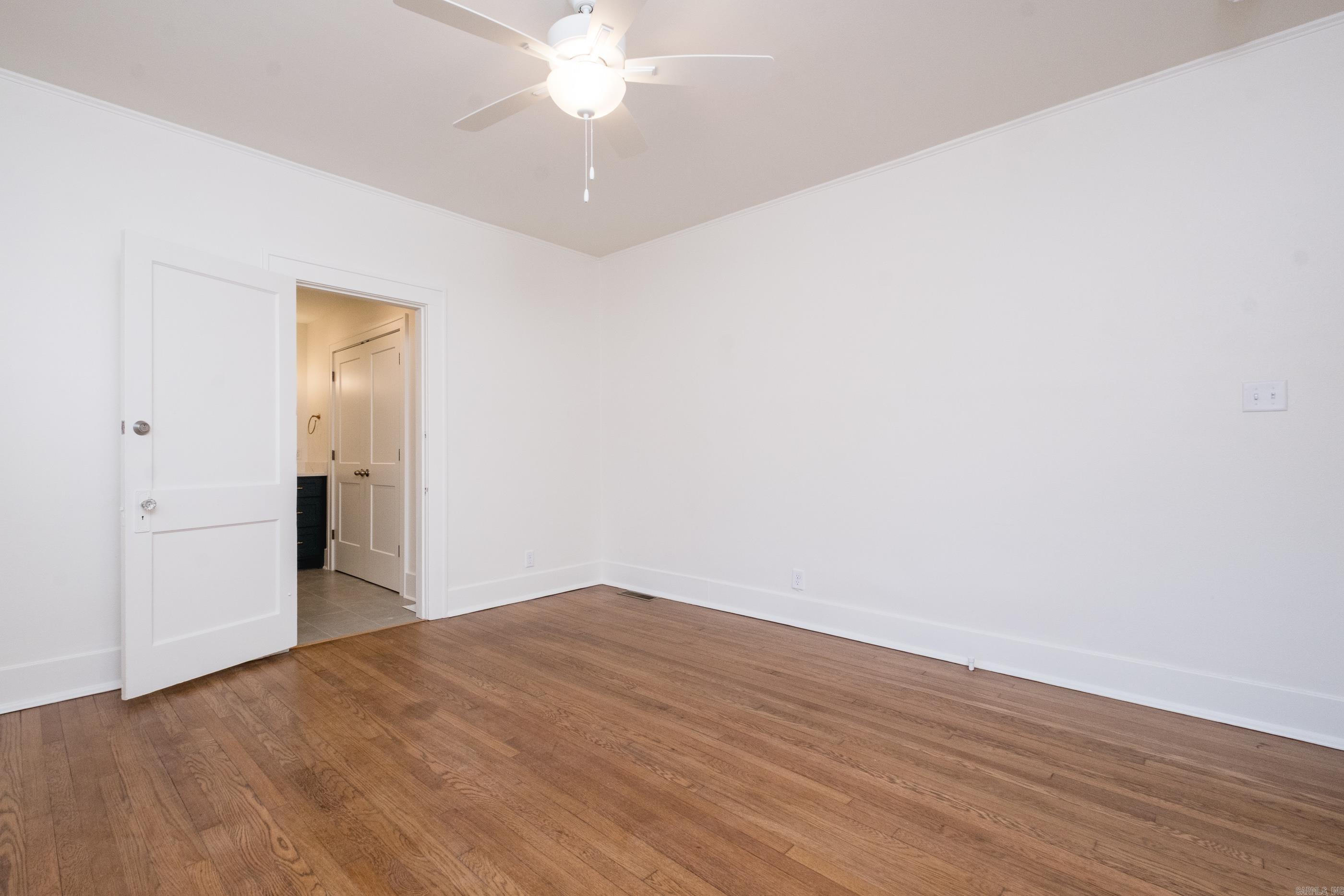 506 N Valentine  Little Rock, AR