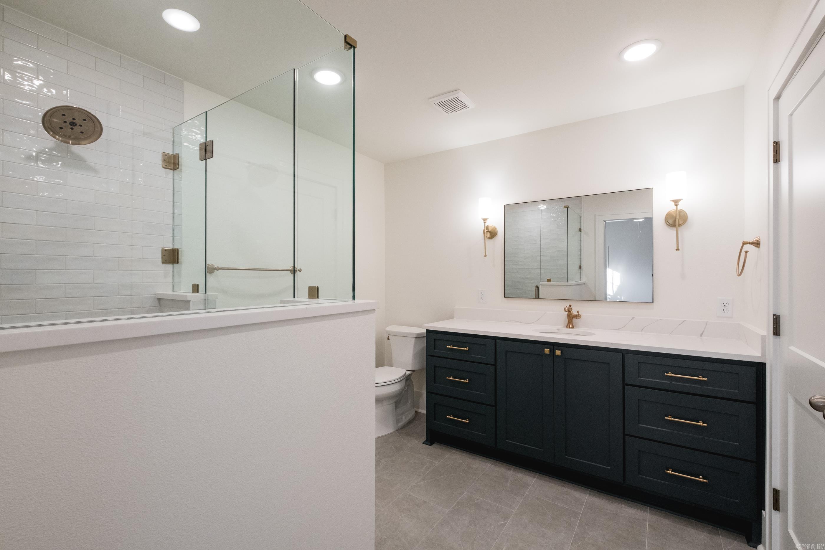 506 N Valentine  Little Rock, AR