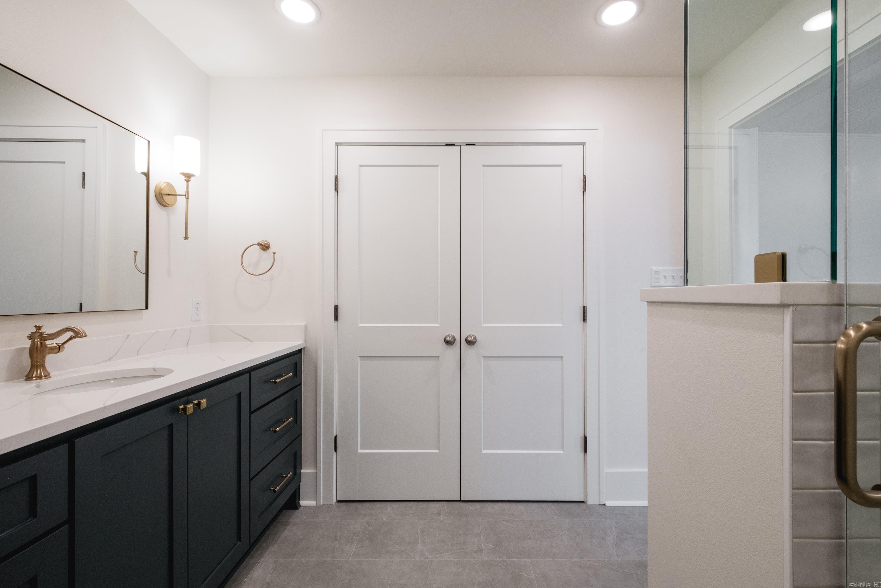 506 N Valentine  Little Rock, AR