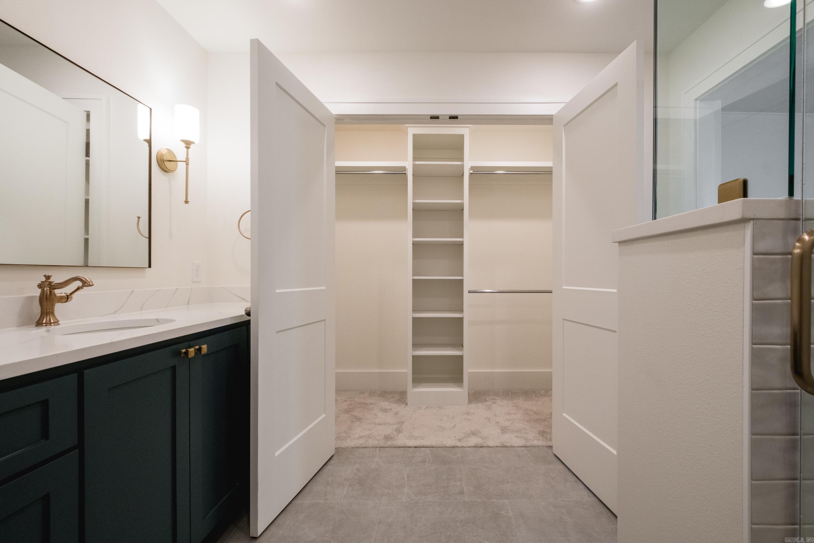 506 N Valentine  Little Rock, AR