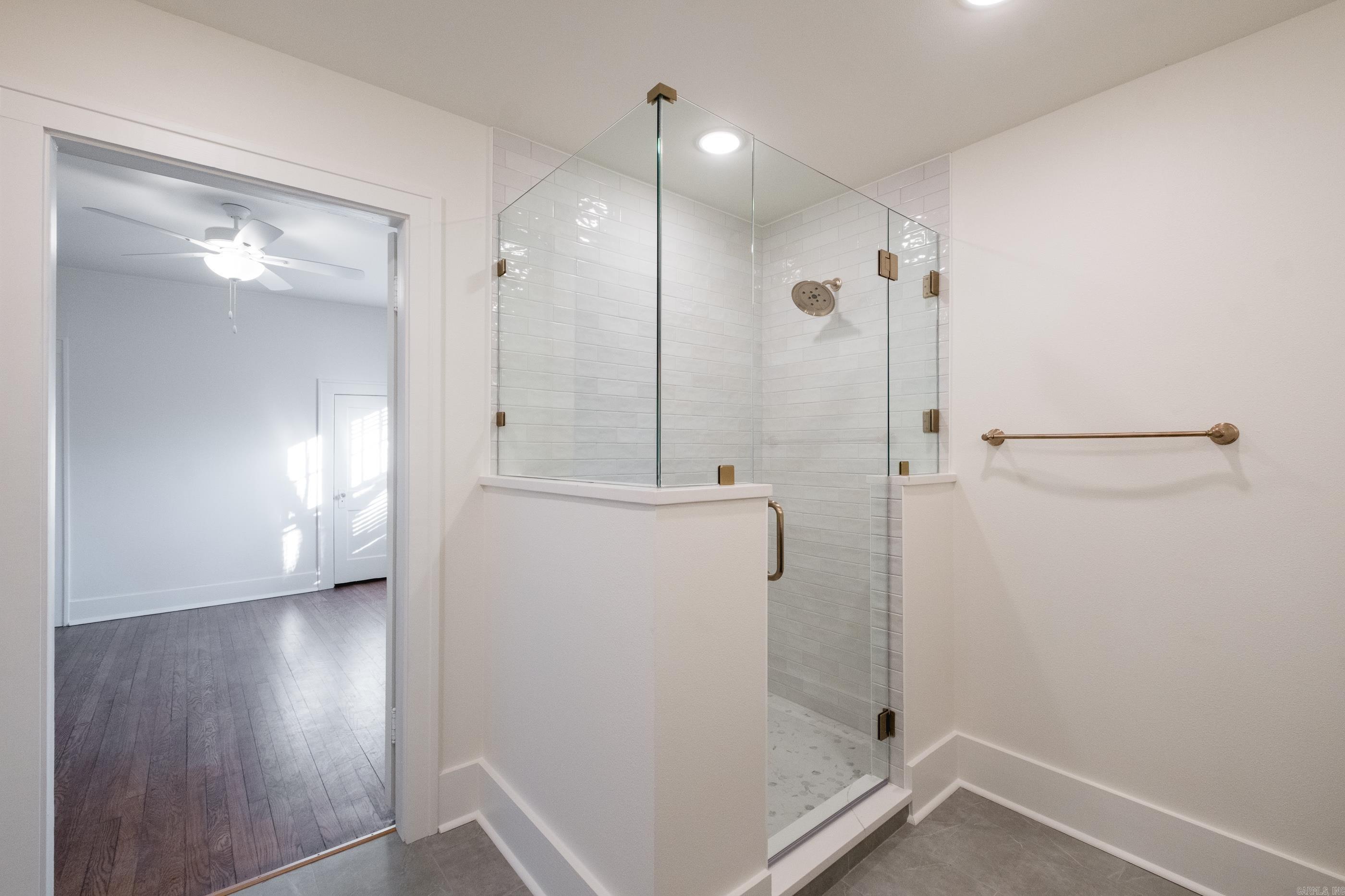 506 N Valentine  Little Rock, AR