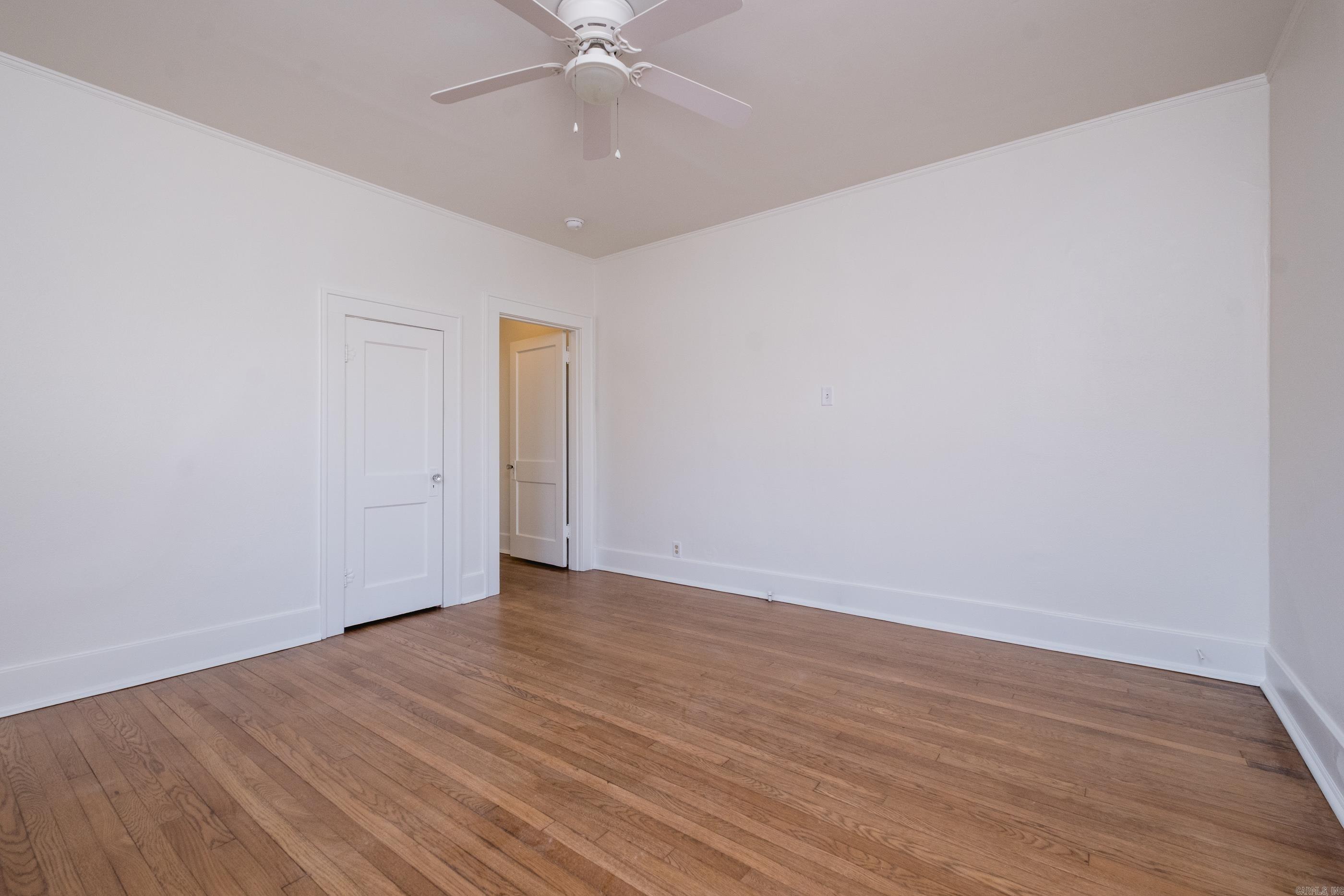 506 N Valentine  Little Rock, AR