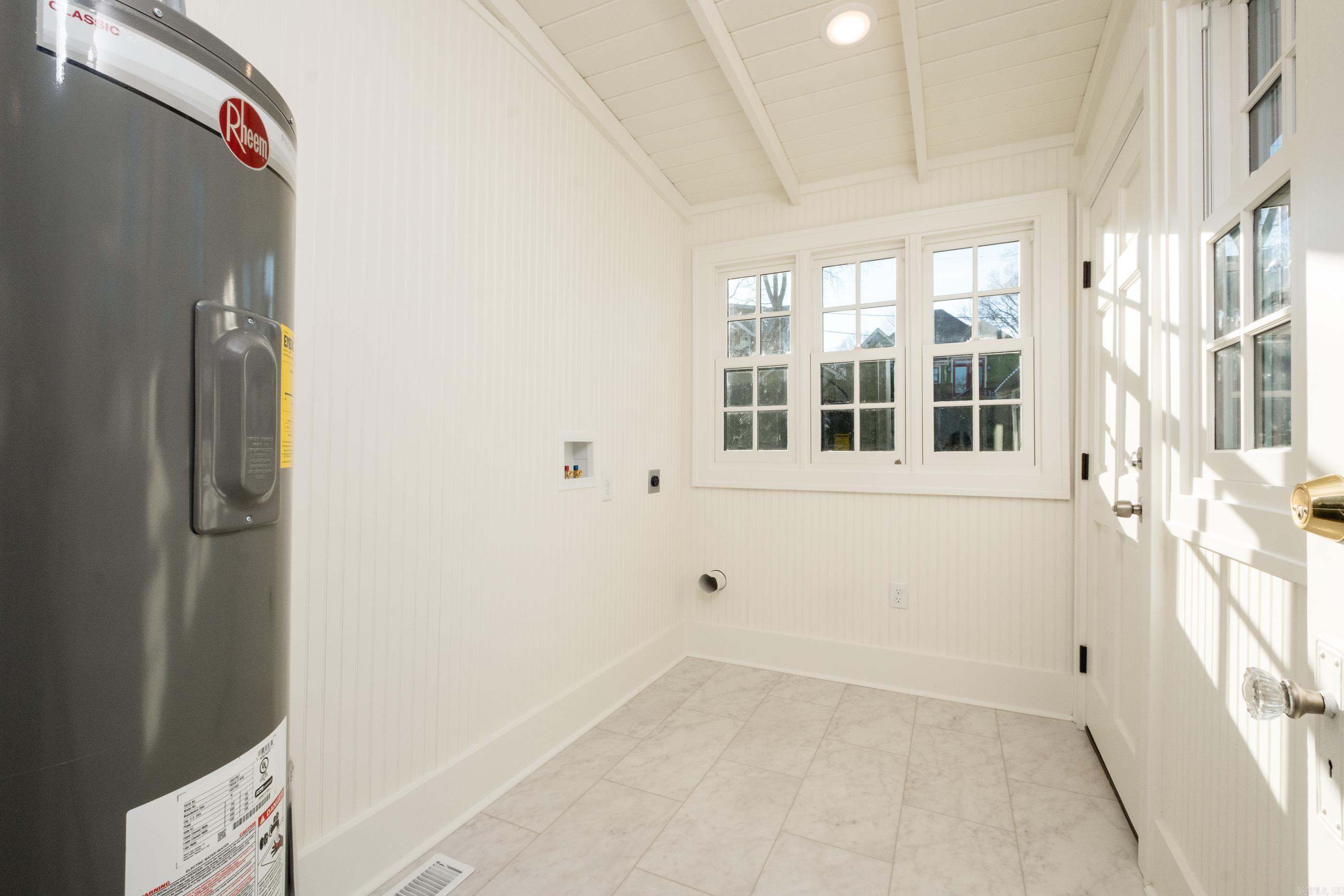 506 N Valentine  Little Rock, AR