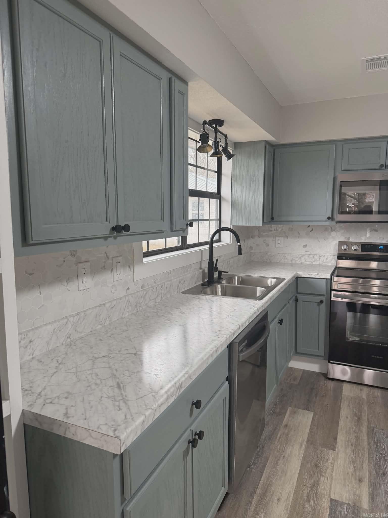 502 SE Miller Street Hoxie, AR 72433