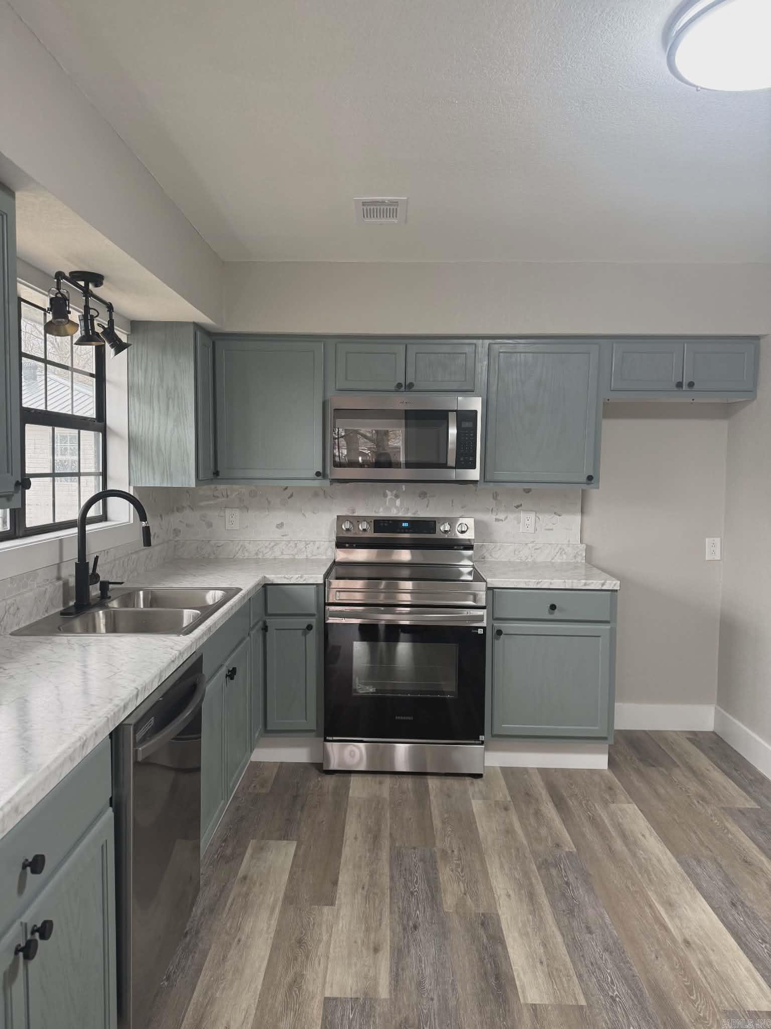 502 SE Miller Street Hoxie, AR 72433