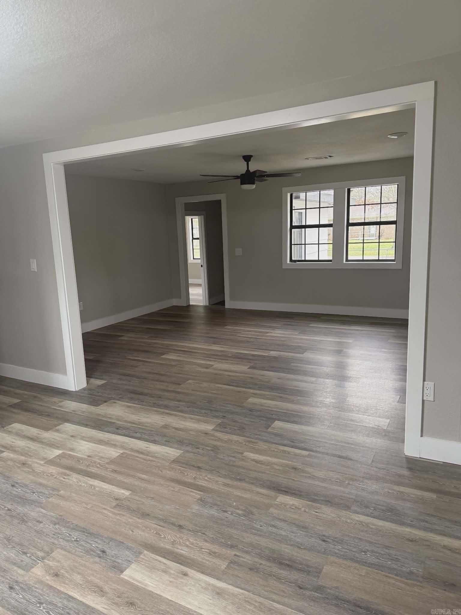 502 SE Miller Street Hoxie, AR 72433