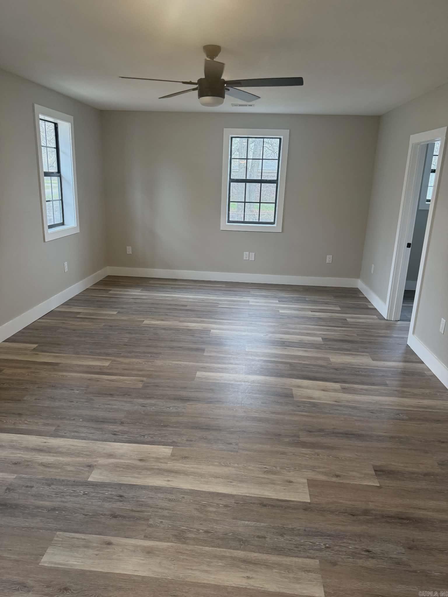 502 SE Miller Street Hoxie, AR 72433