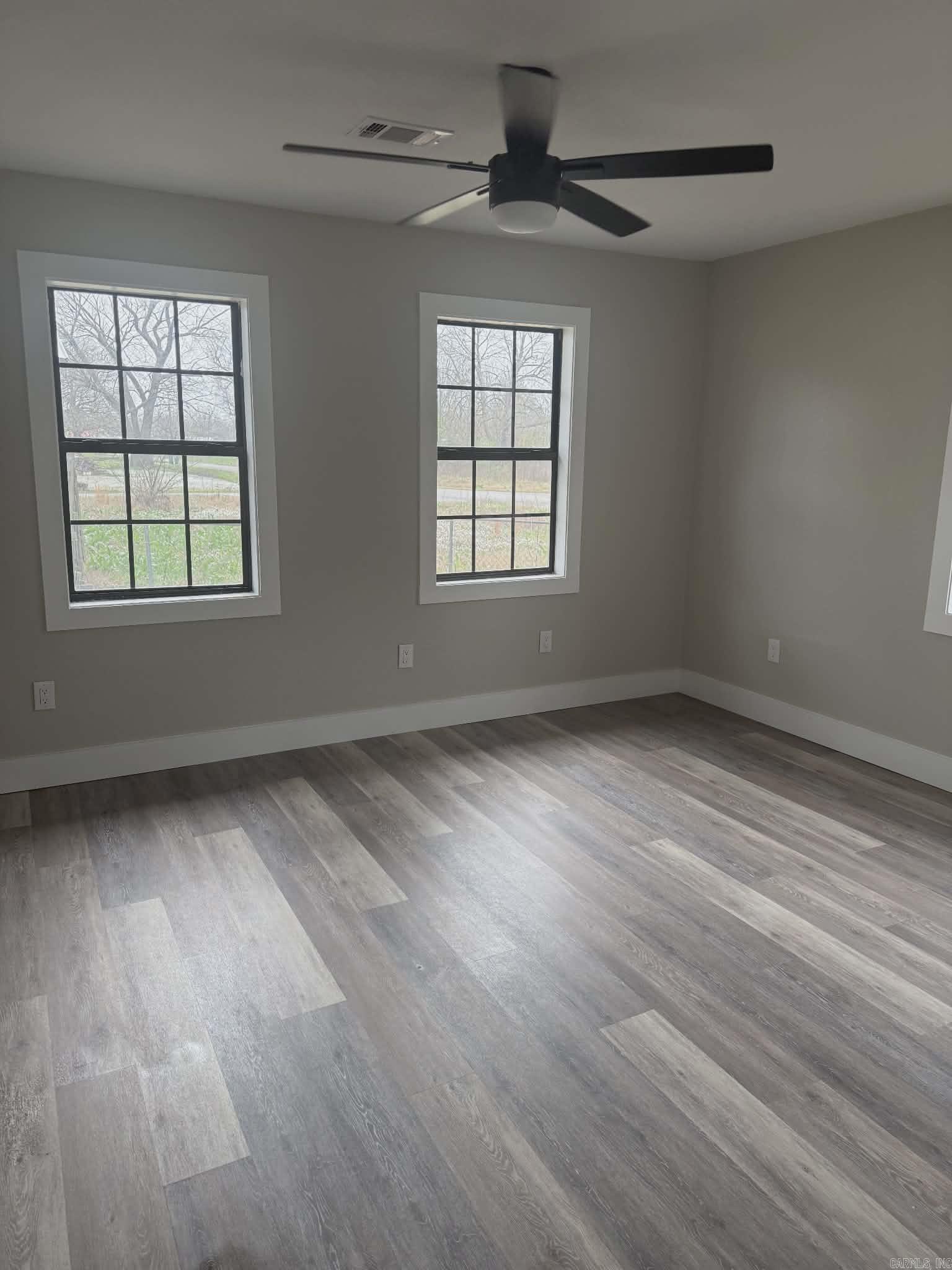 502 SE Miller Street Hoxie, AR 72433