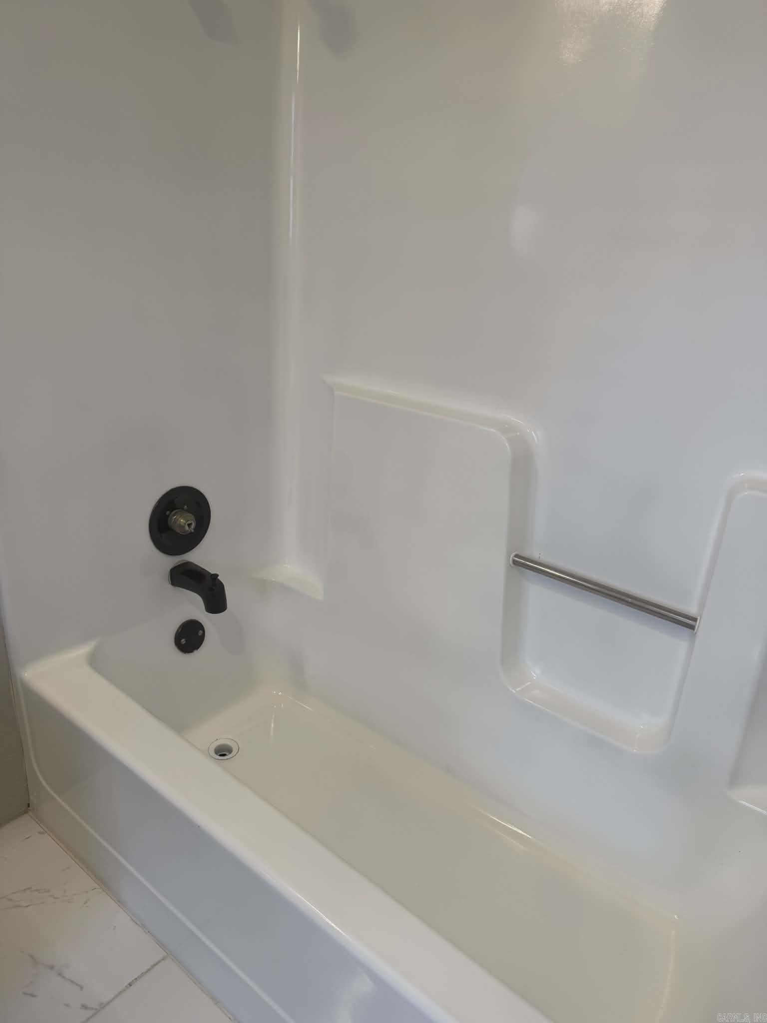 502 SE Miller Street Hoxie, AR 72433