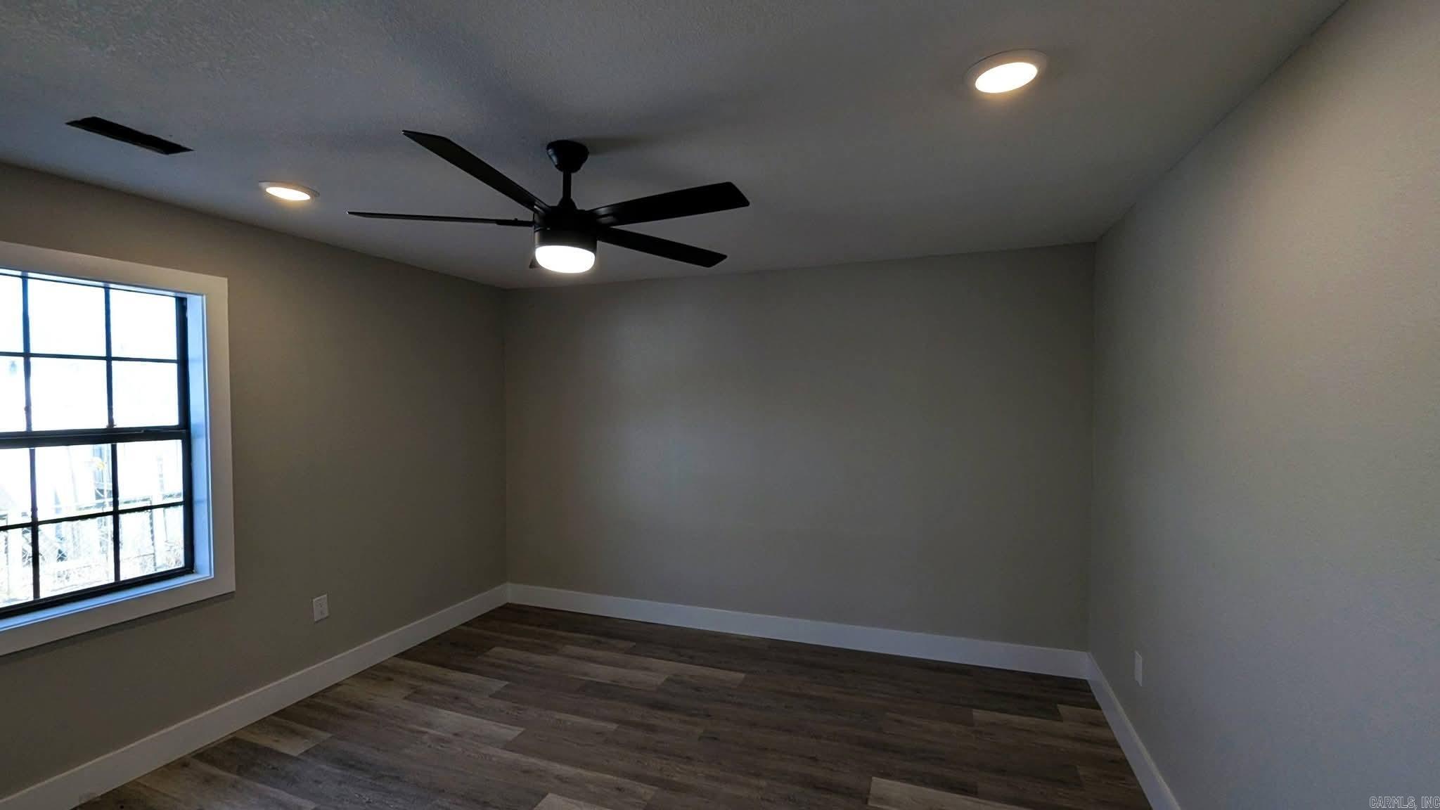 502 SE Miller Street  Hoxie, AR