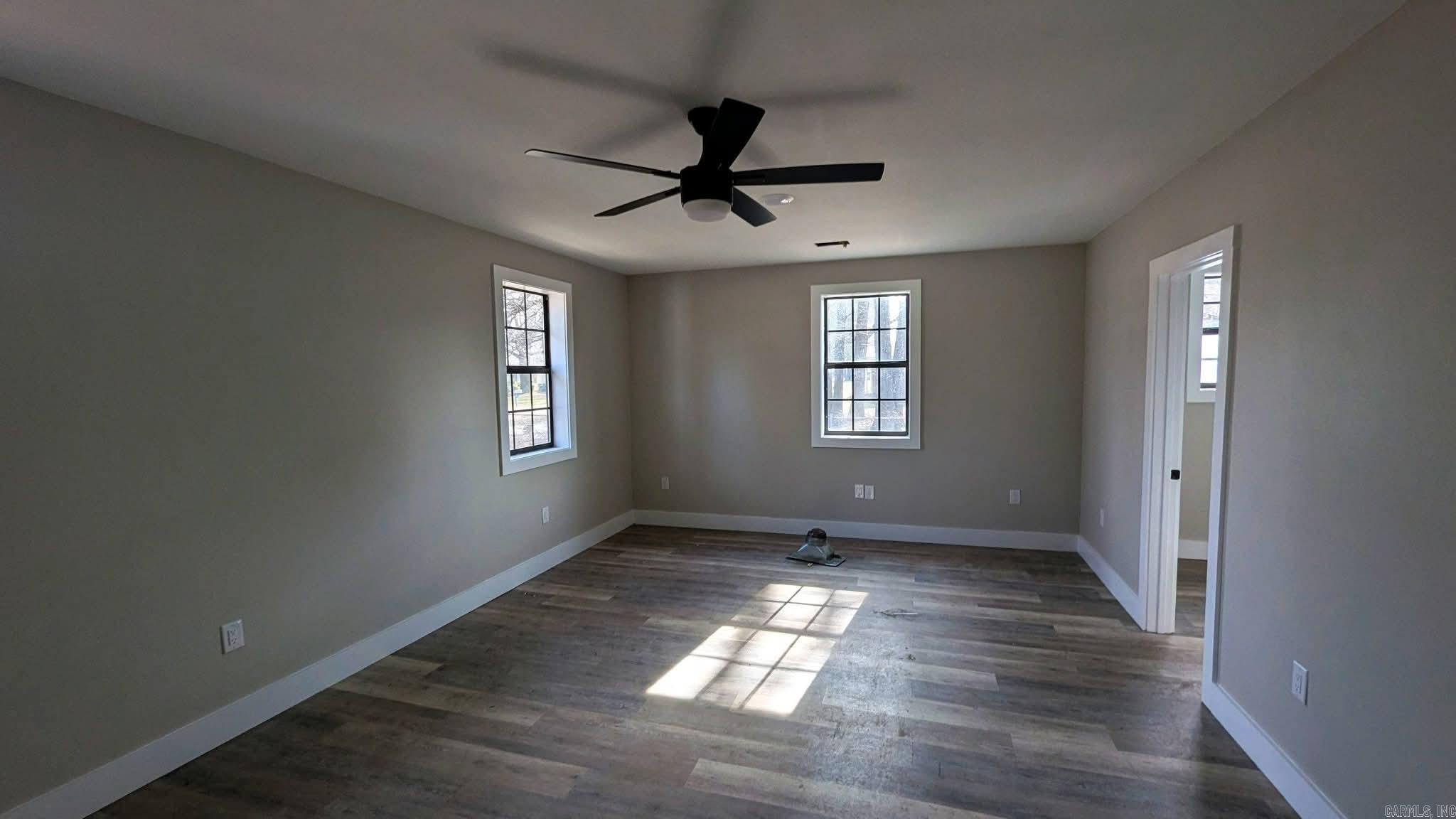 502 SE Miller Street  Hoxie, AR