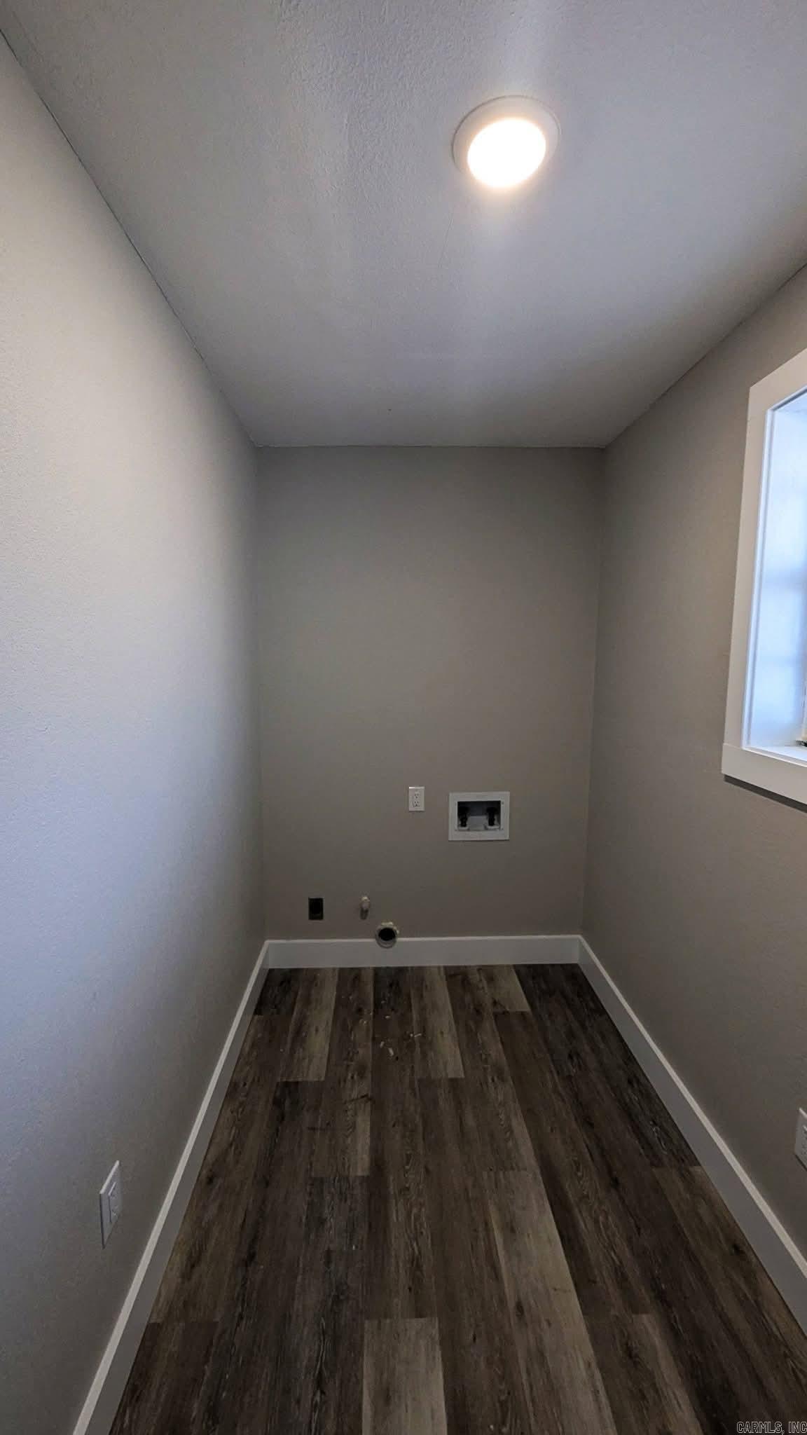 502 SE Miller Street  Hoxie, AR