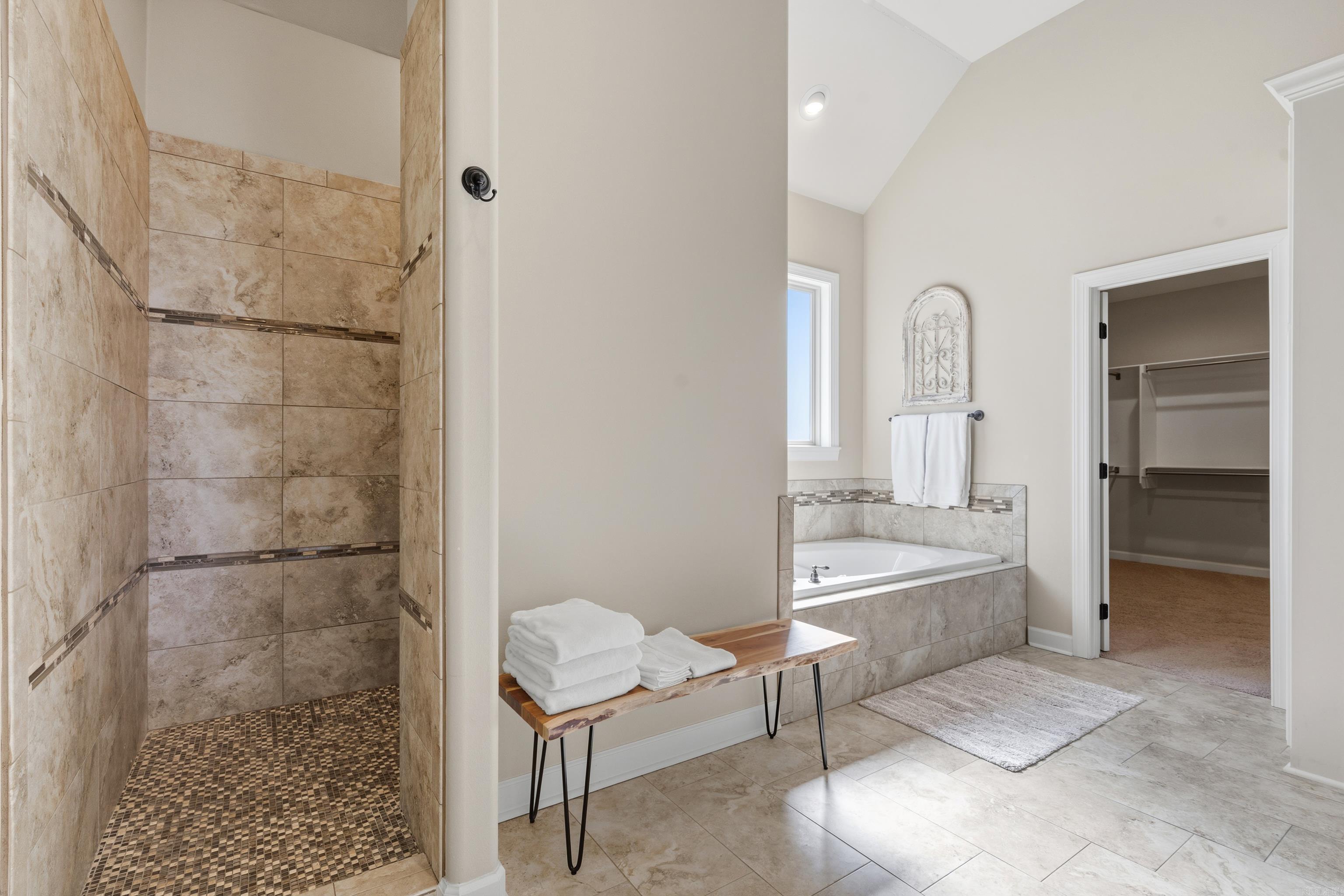 6 Gandia  Hot Springs Village, AR