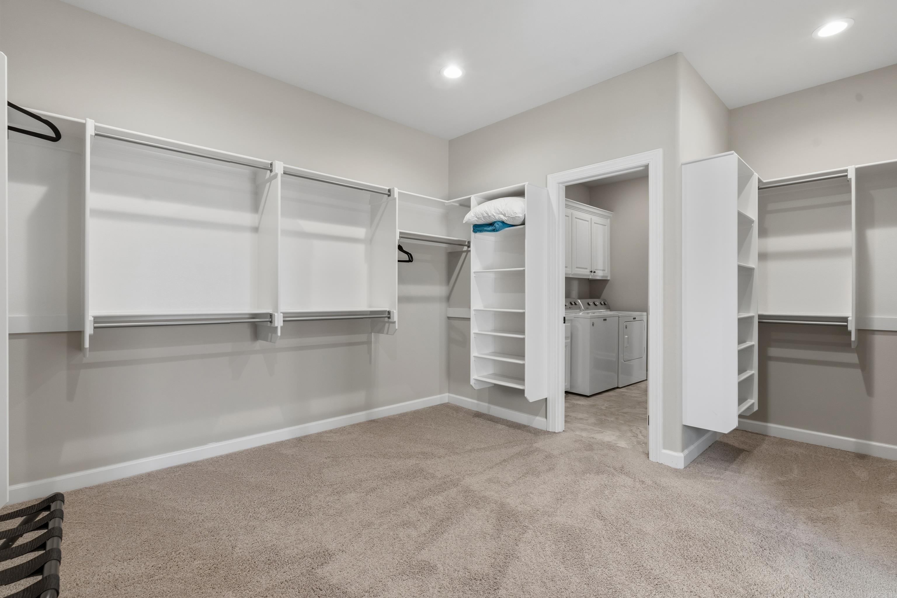 6 Gandia  Hot Springs Village, AR