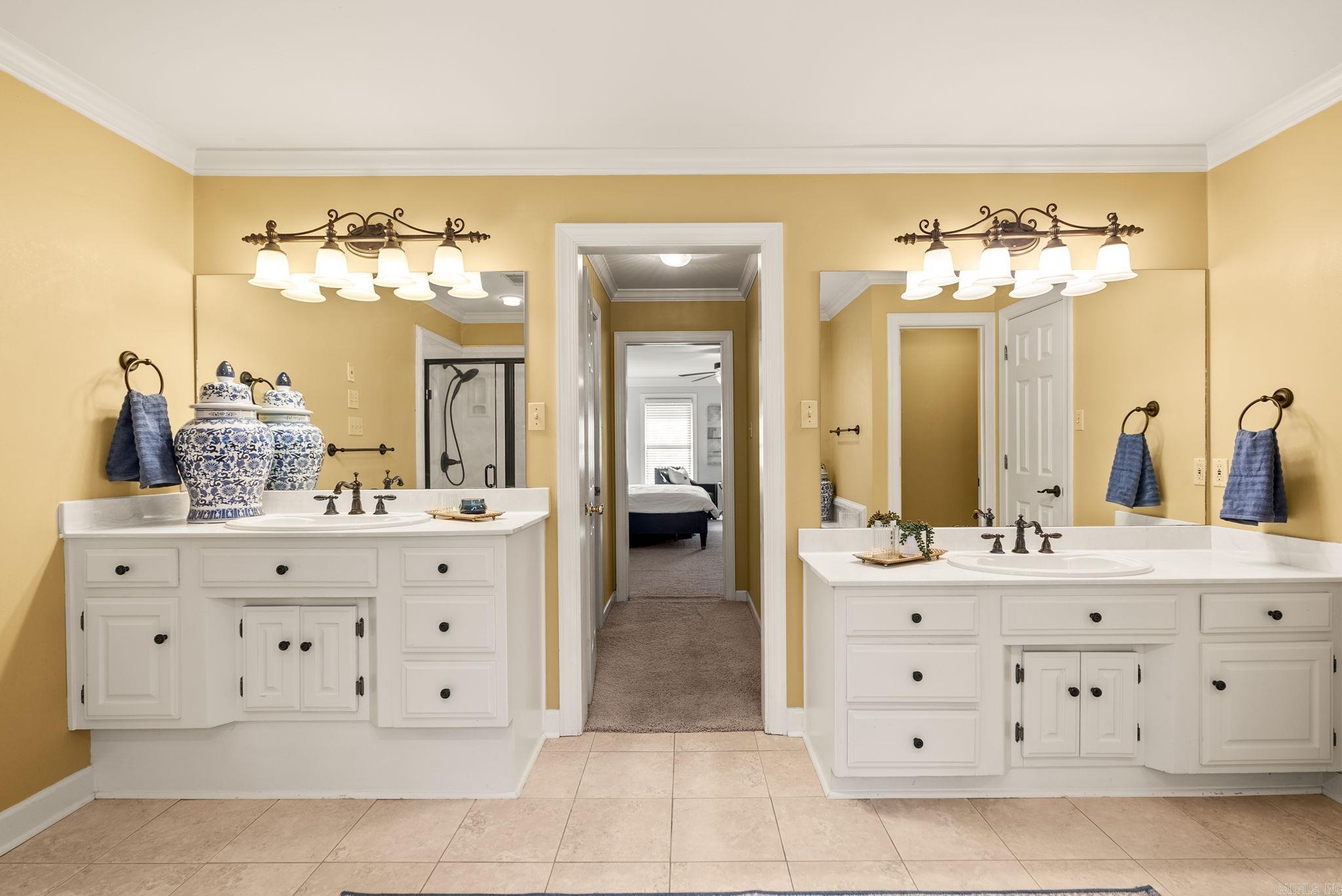 7 Sugar Maple  Little Rock, AR