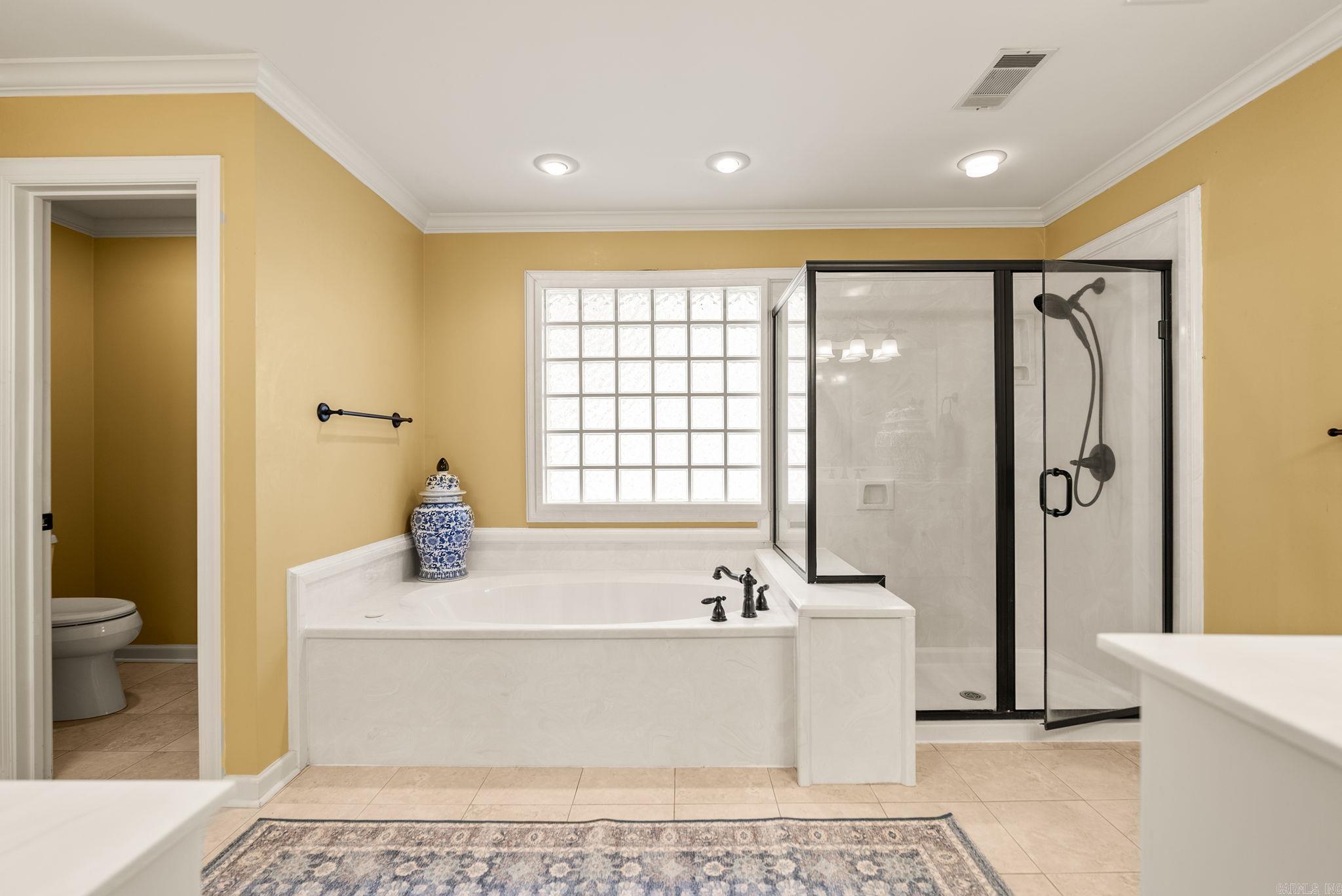 7 Sugar Maple  Little Rock, AR