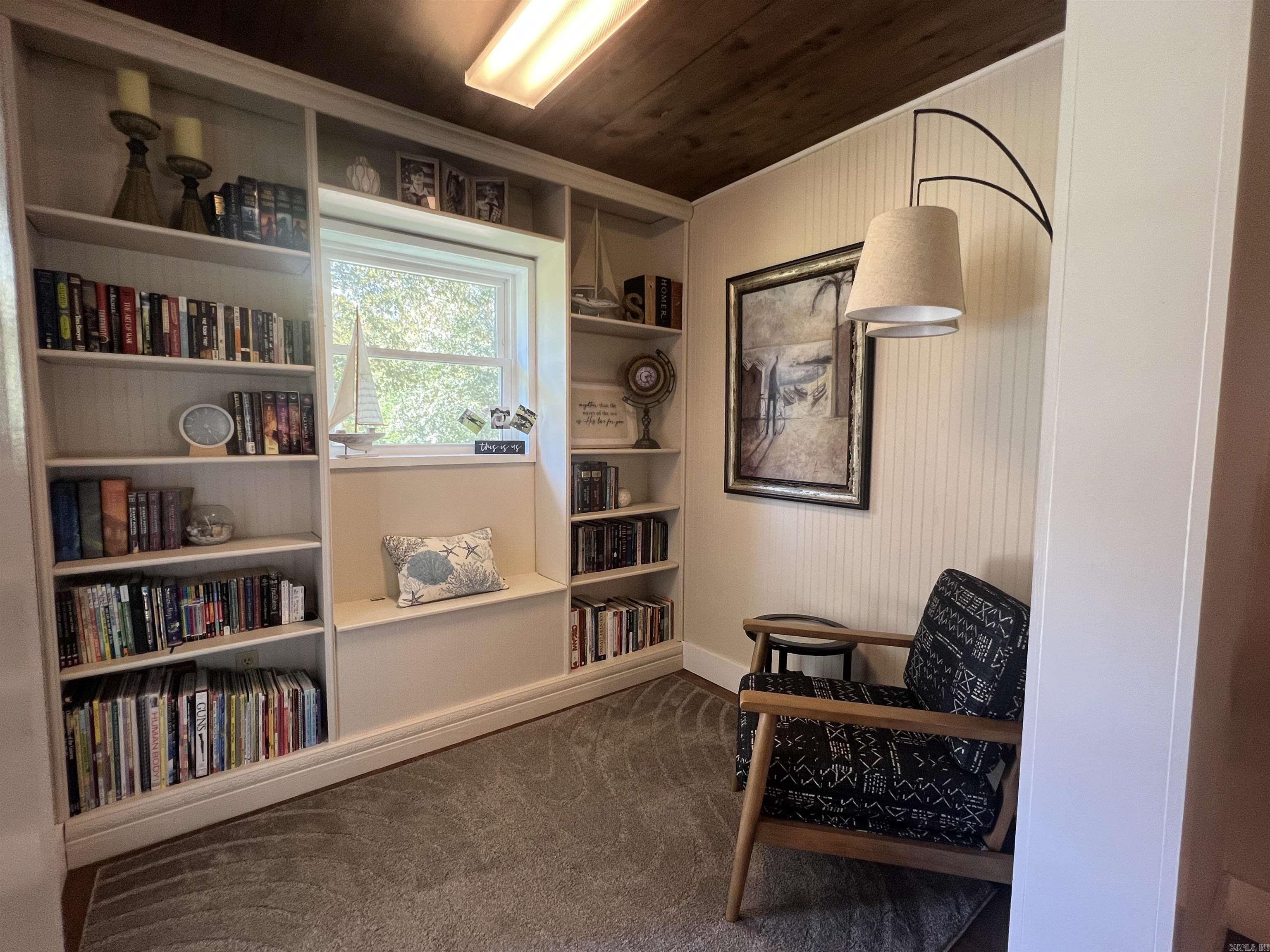 8 Chaffee Creek  Camden, AR