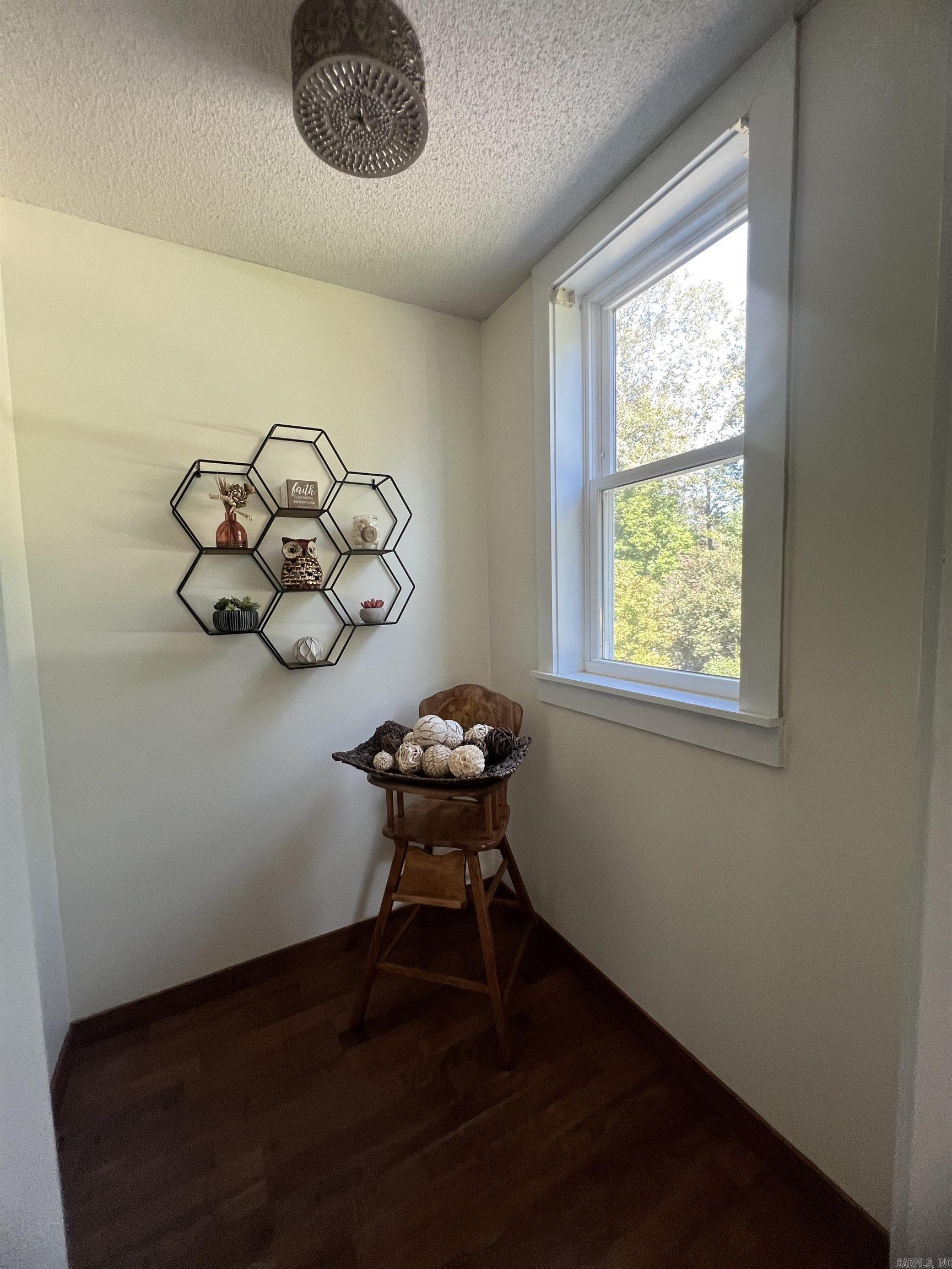 8 Chaffee Creek  Camden, AR